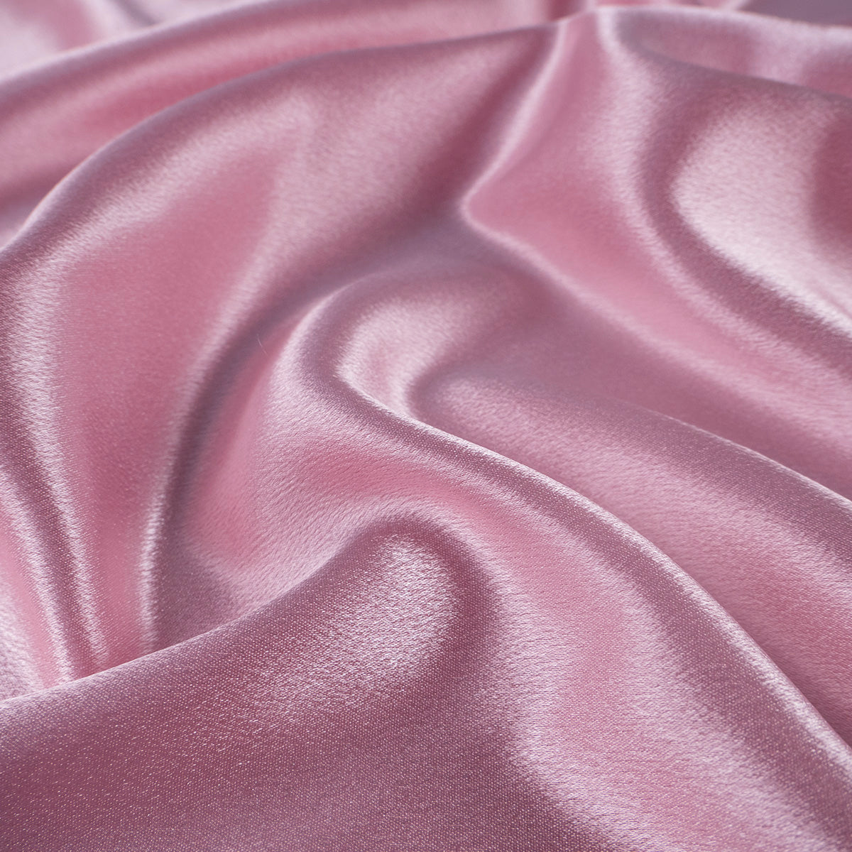 SATEN AMERICANO ROSA NECTAR