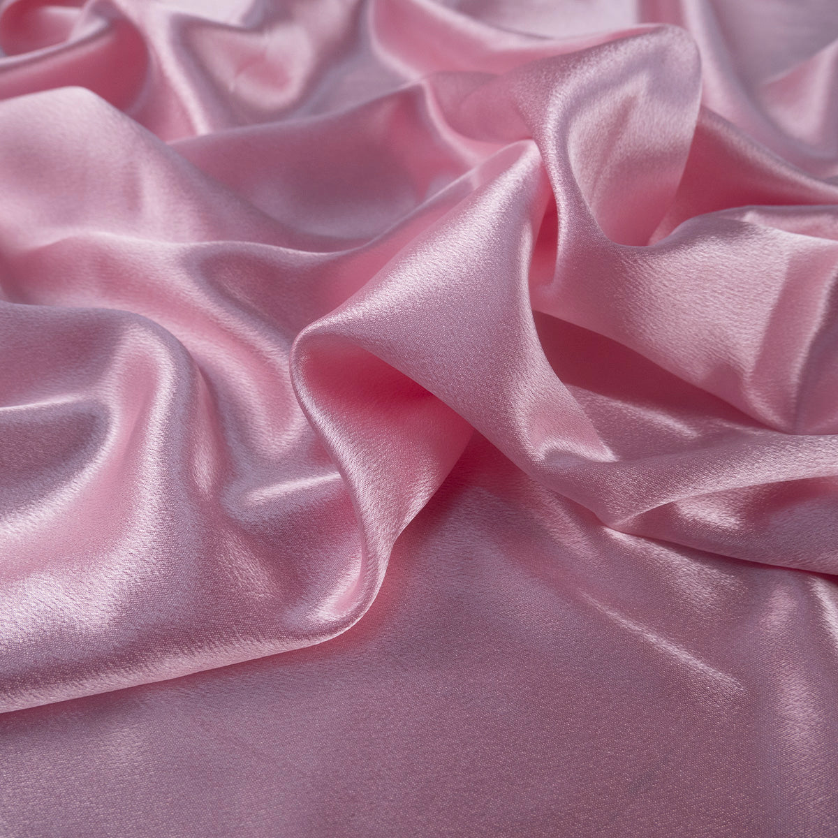 SATEN AMERICANO ROSA NECTAR