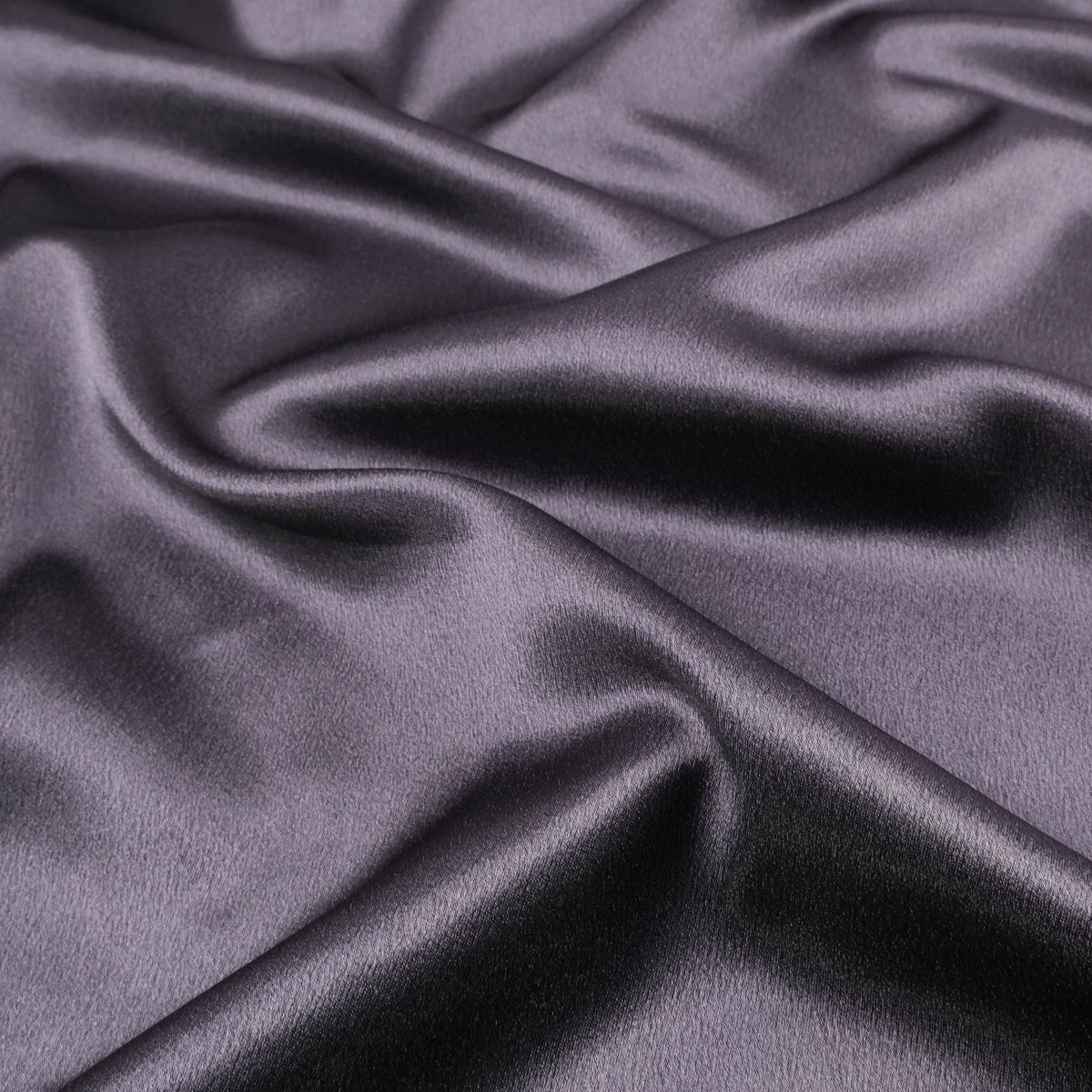 SATEN AMERICANO GRIS EXCALIBUR