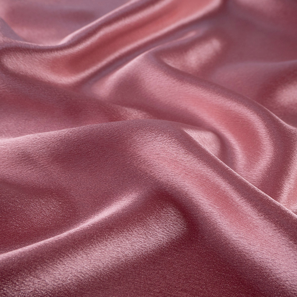 SATEN AMERICANO ROSA BLUSH
