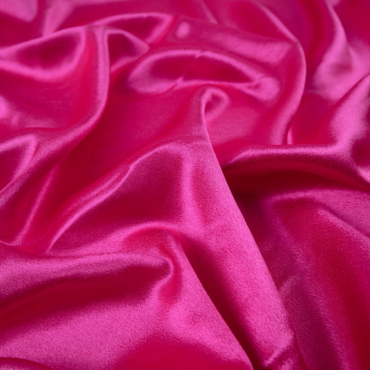 SATEN AMERICANO FUCSIA BERRY