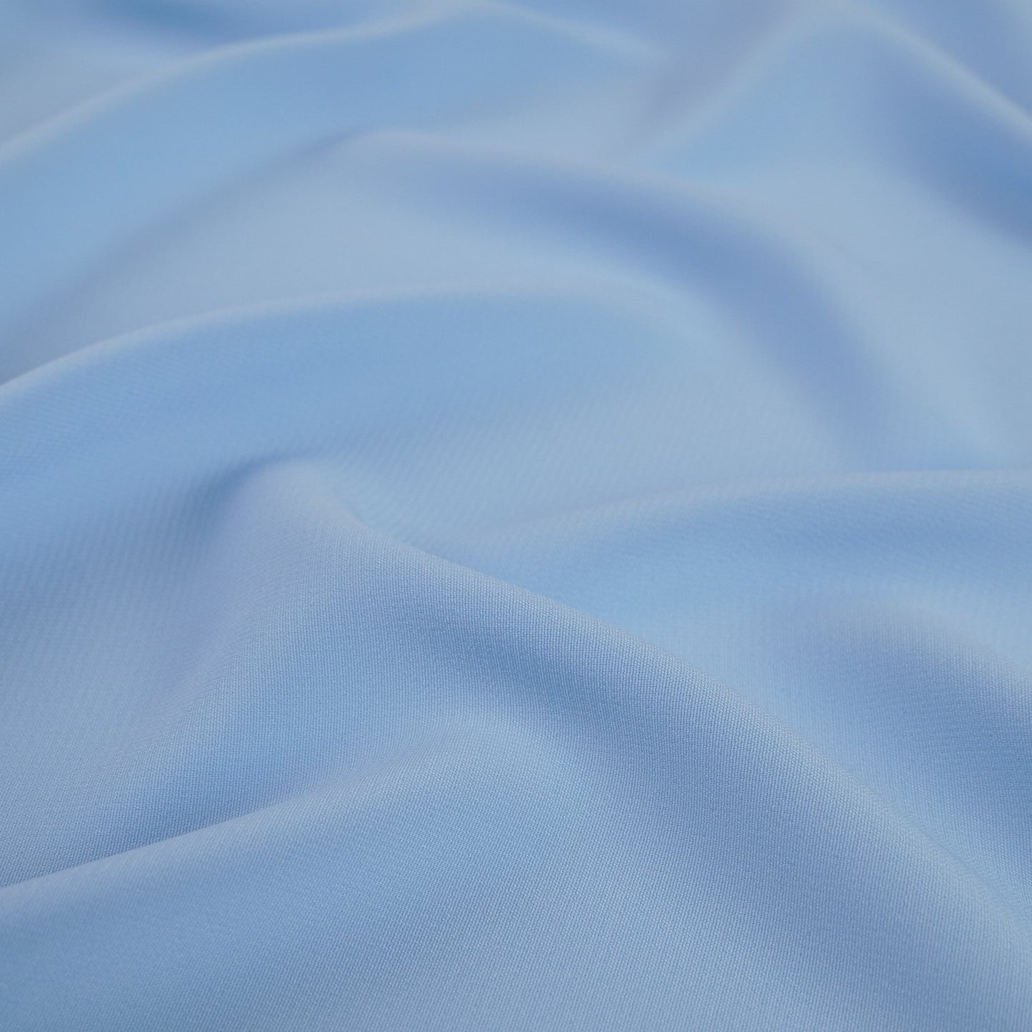 MUSELINA SPANDEX TURQUESA HORIZONTE