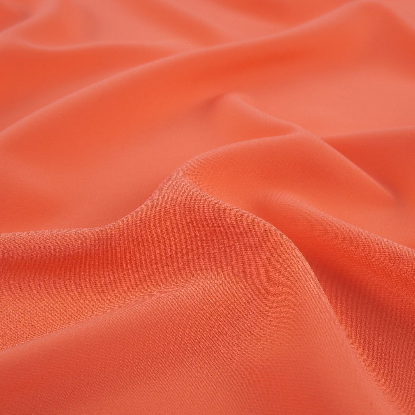 MUSELINA SPANDEX ROSA LANTANA