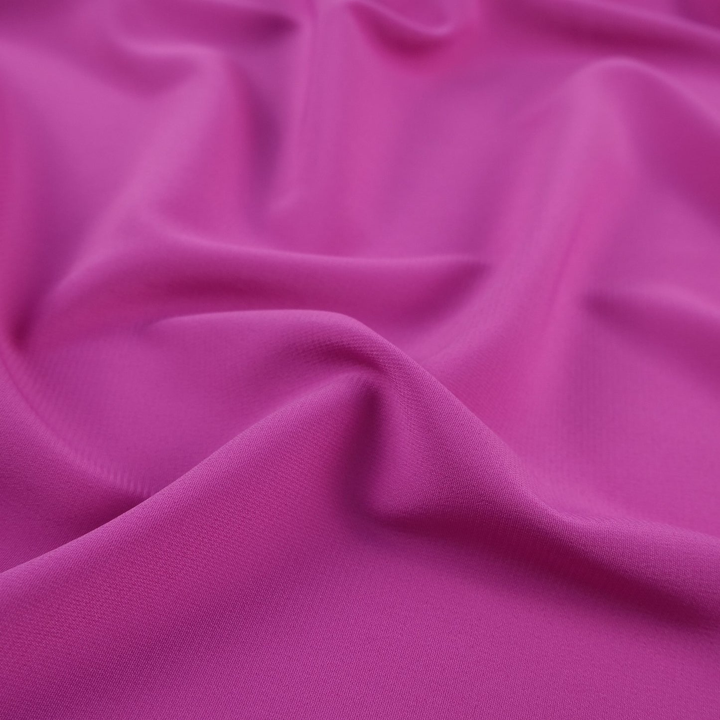 MUSELINA SPANDEX VIOLETA VIOLA VIVID