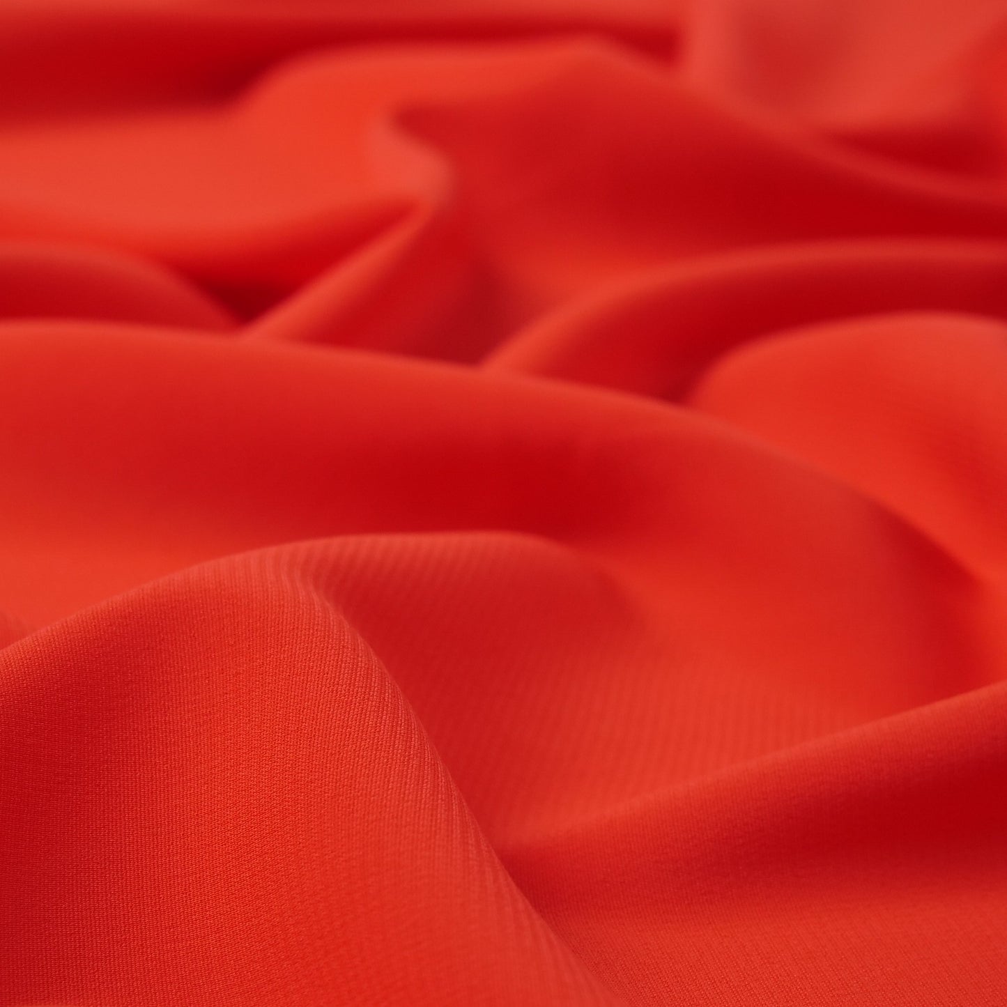 MUSELINA SPANDEX CORAL FIESTA