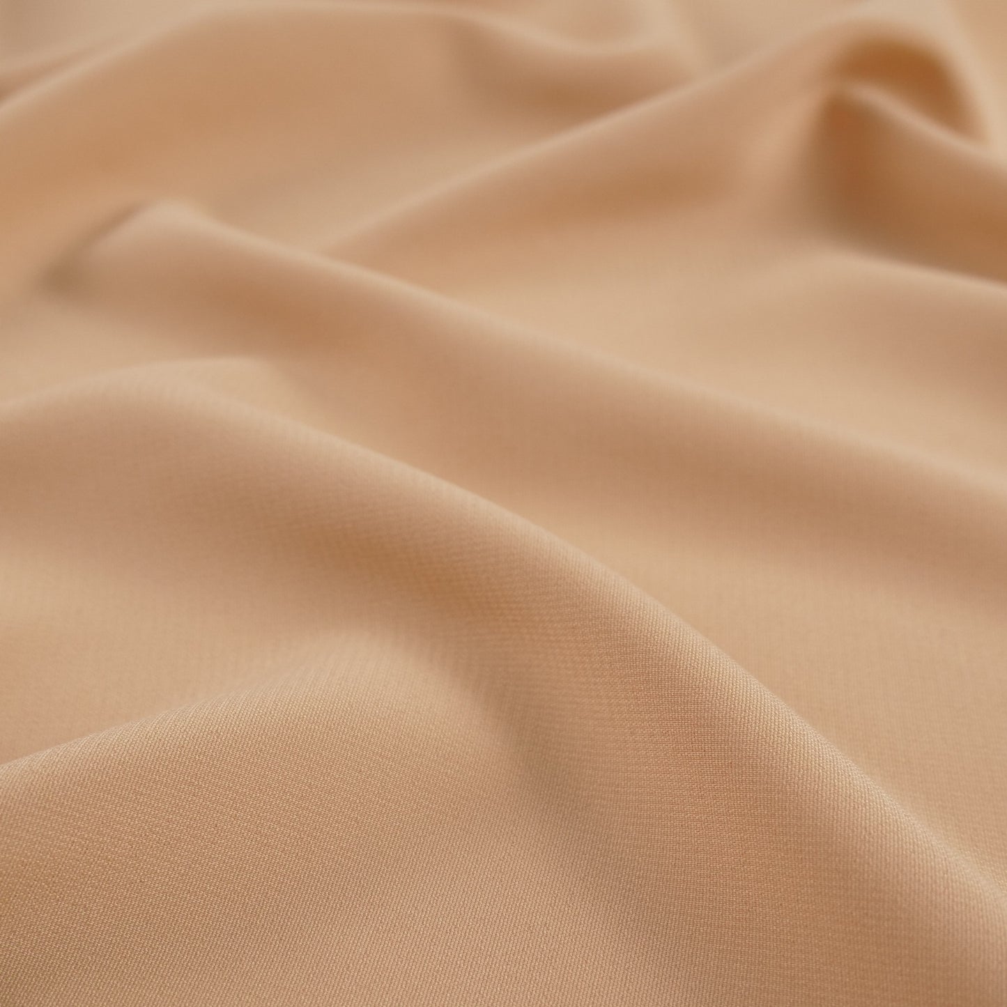 MUSELINA SPANDEX BEIGE CHAMPAGNE