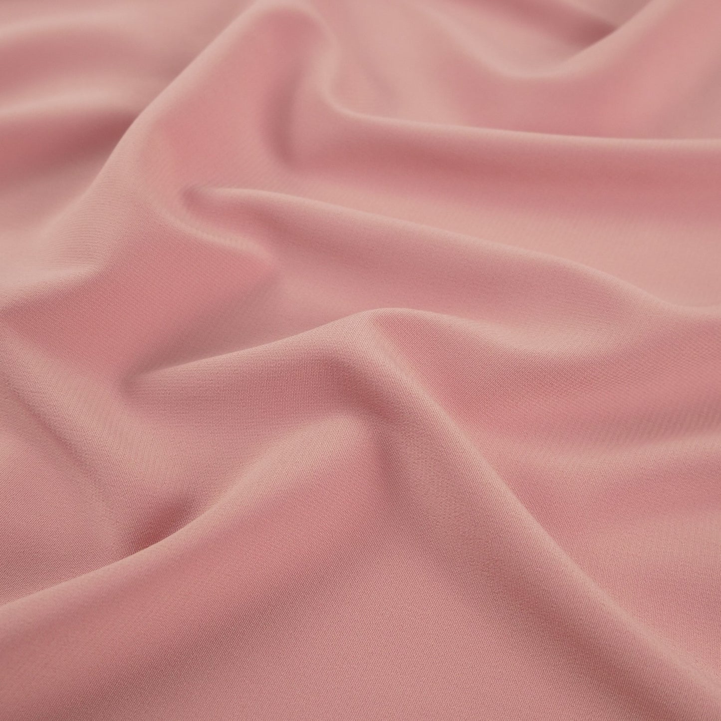 MUSELINA SPANDEX LILA MALVA SHADOWS