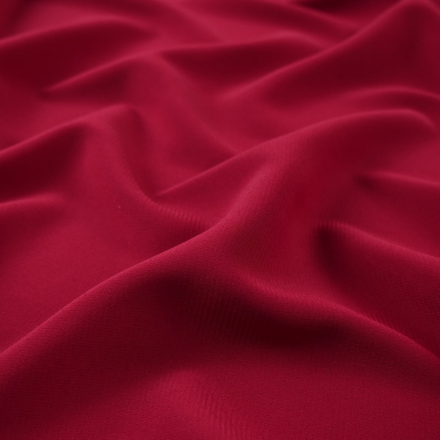 MUSELINA SPANDEX BORDO RODODENDRO