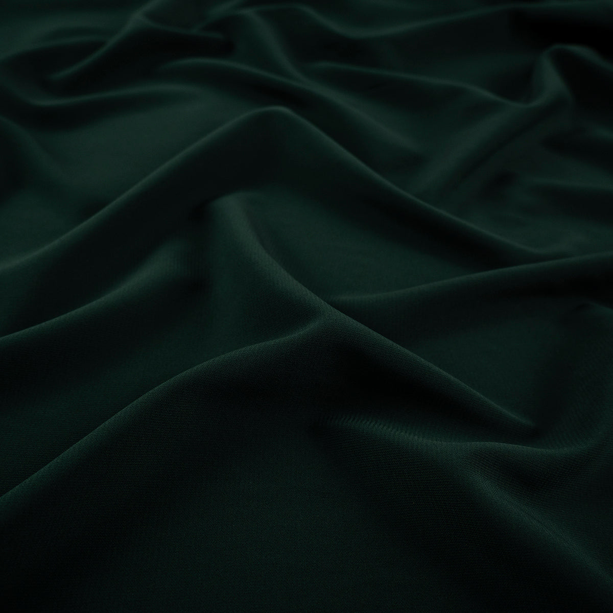MUSELINA SPANDEX VERDE SICOMORO