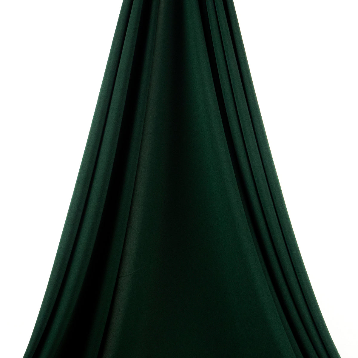 MUSELINA SPANDEX VERDE SICOMORO