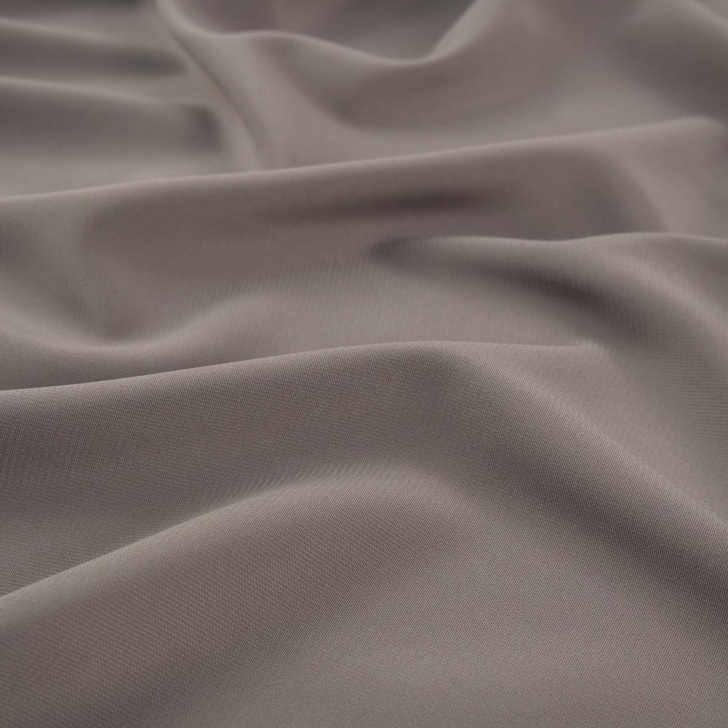 MUSELINA SPANDEX GRIS PELTRE