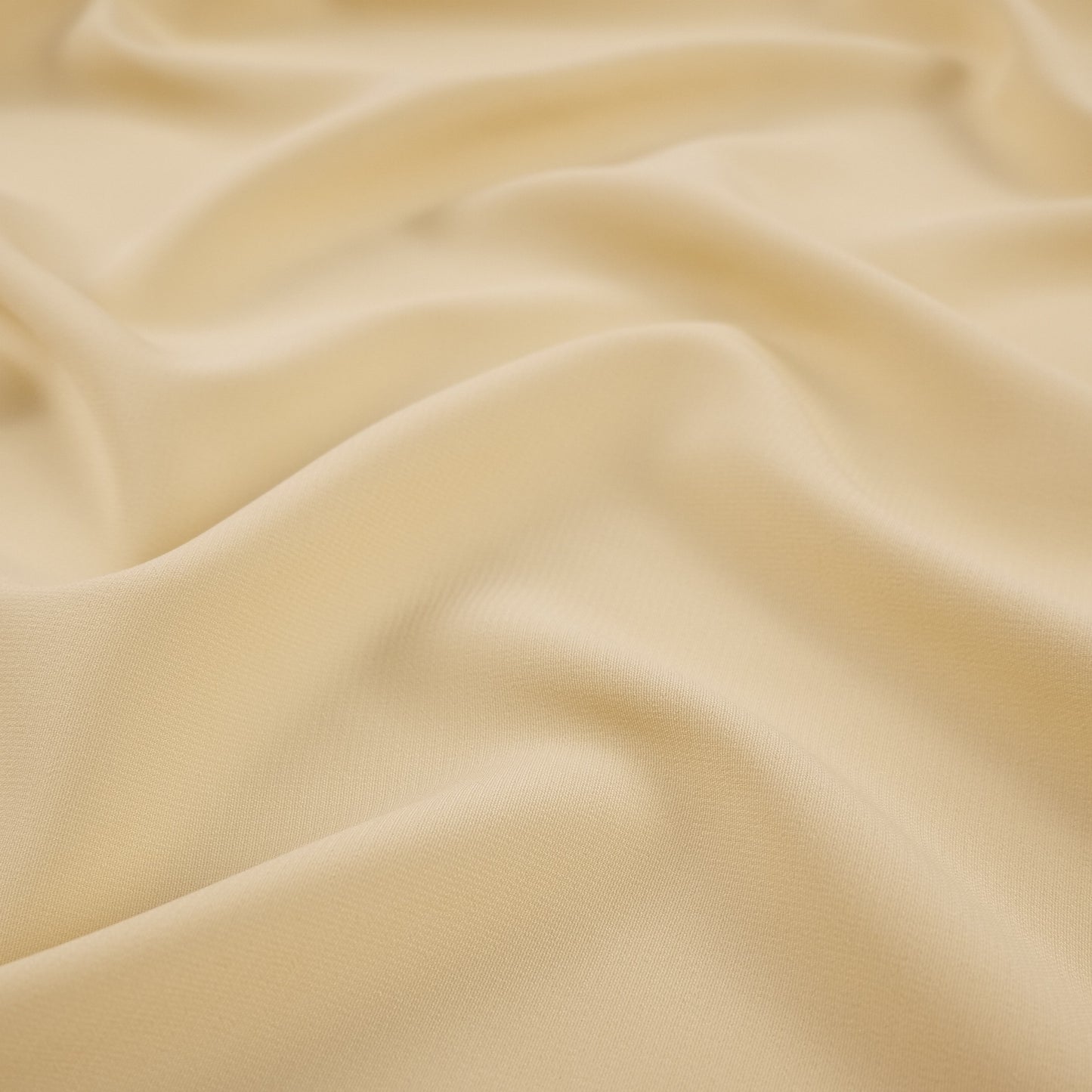 MUSELINA SPANDEX VAINILLA FROZEN