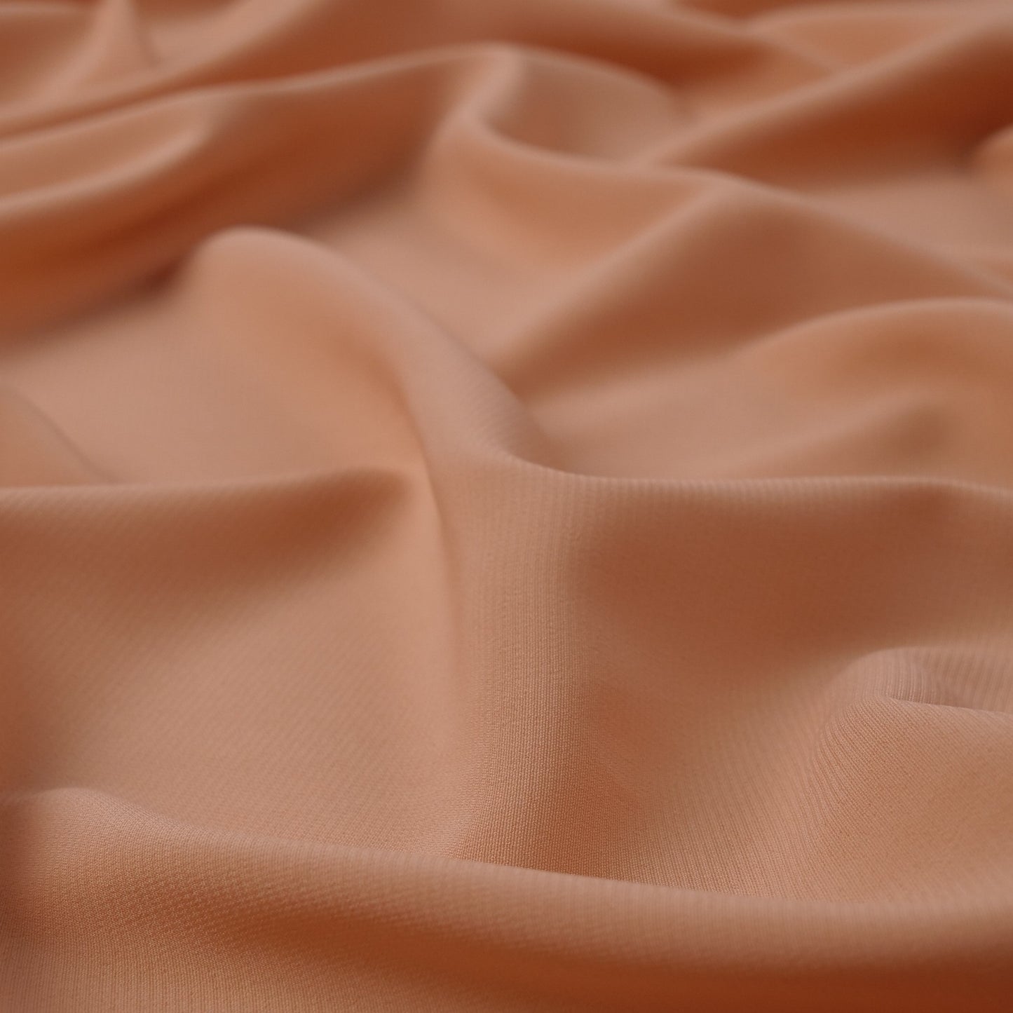 MUSELINA SPANDEX BEIGE TOSCANA
