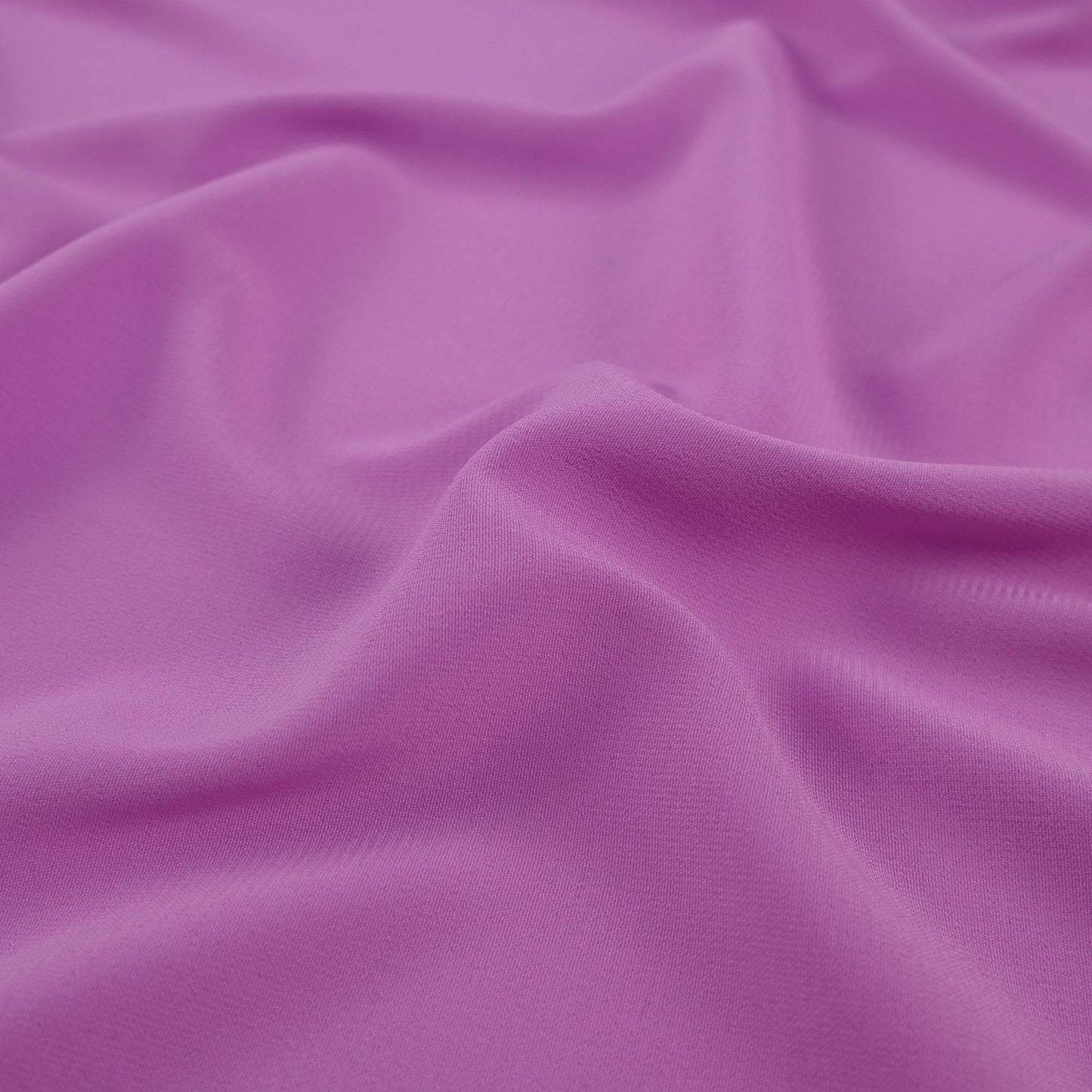 MUSELINA SPANDEX LILA VIOLETA