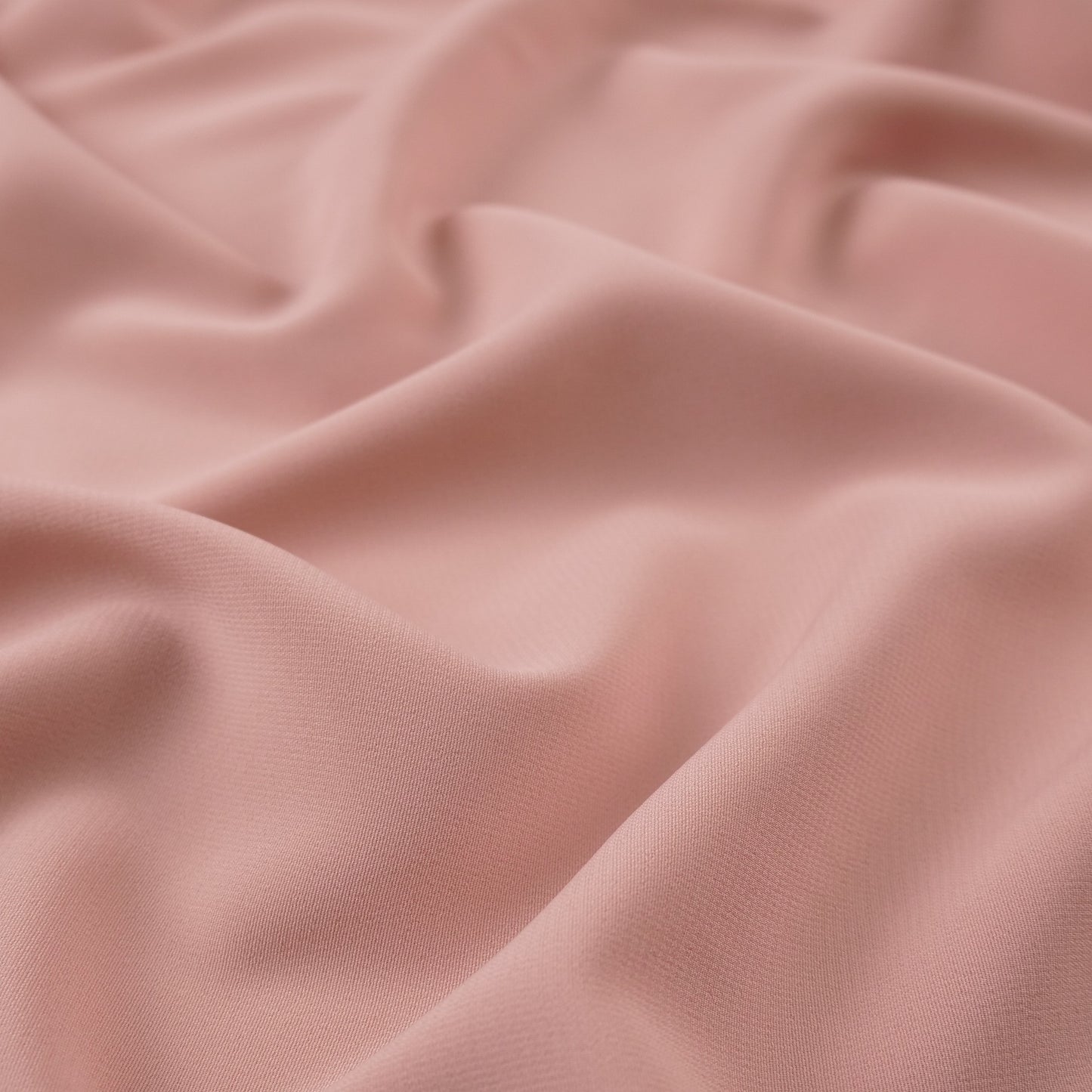 MUSELINA SPANDEX ROSA LOTUS