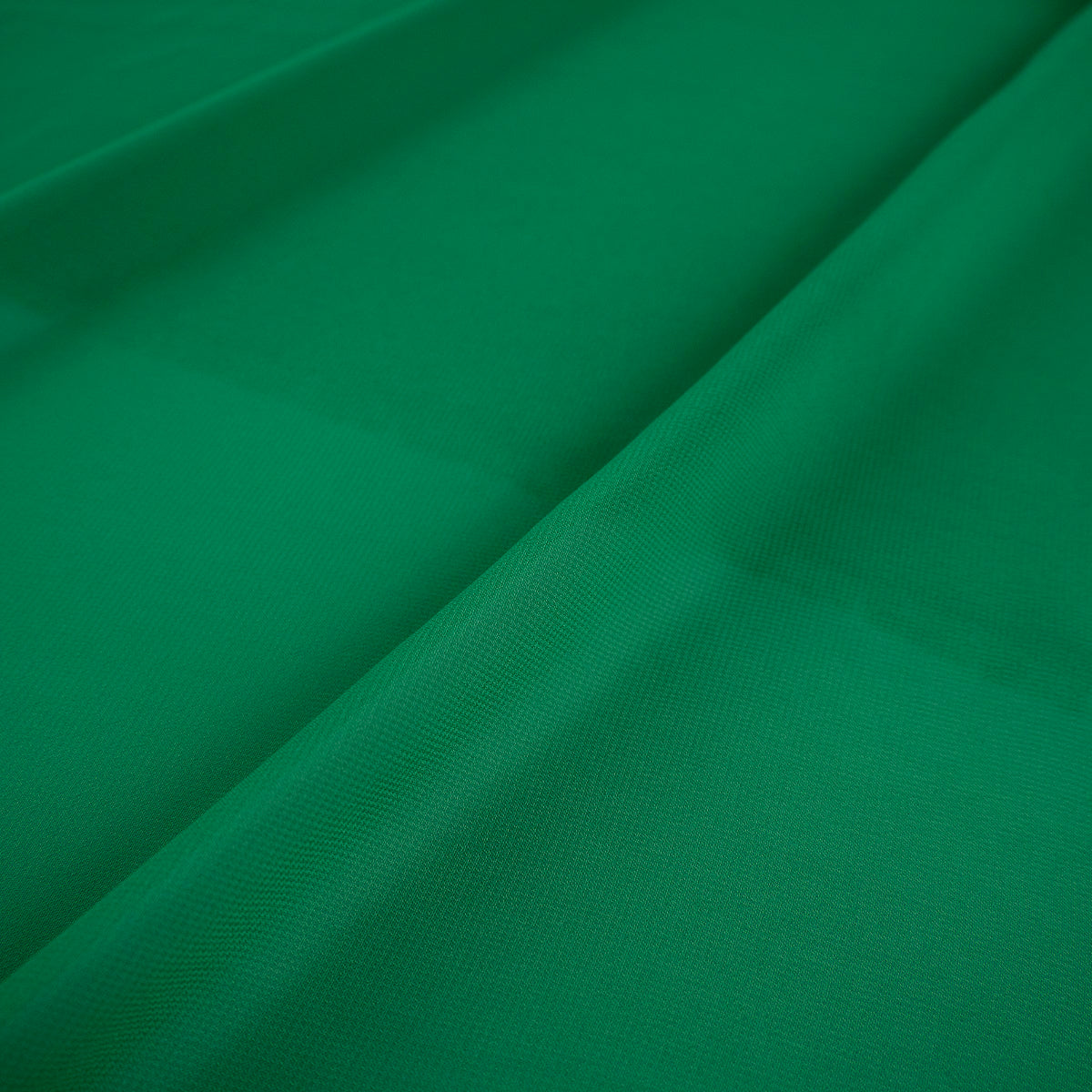 GASA MUSELINA VERDE DUENDE