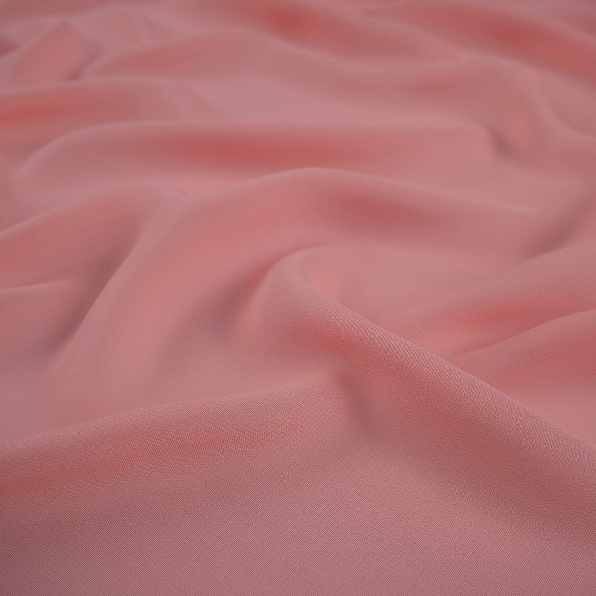 GASA MUSELINA ROSA DURAZNO