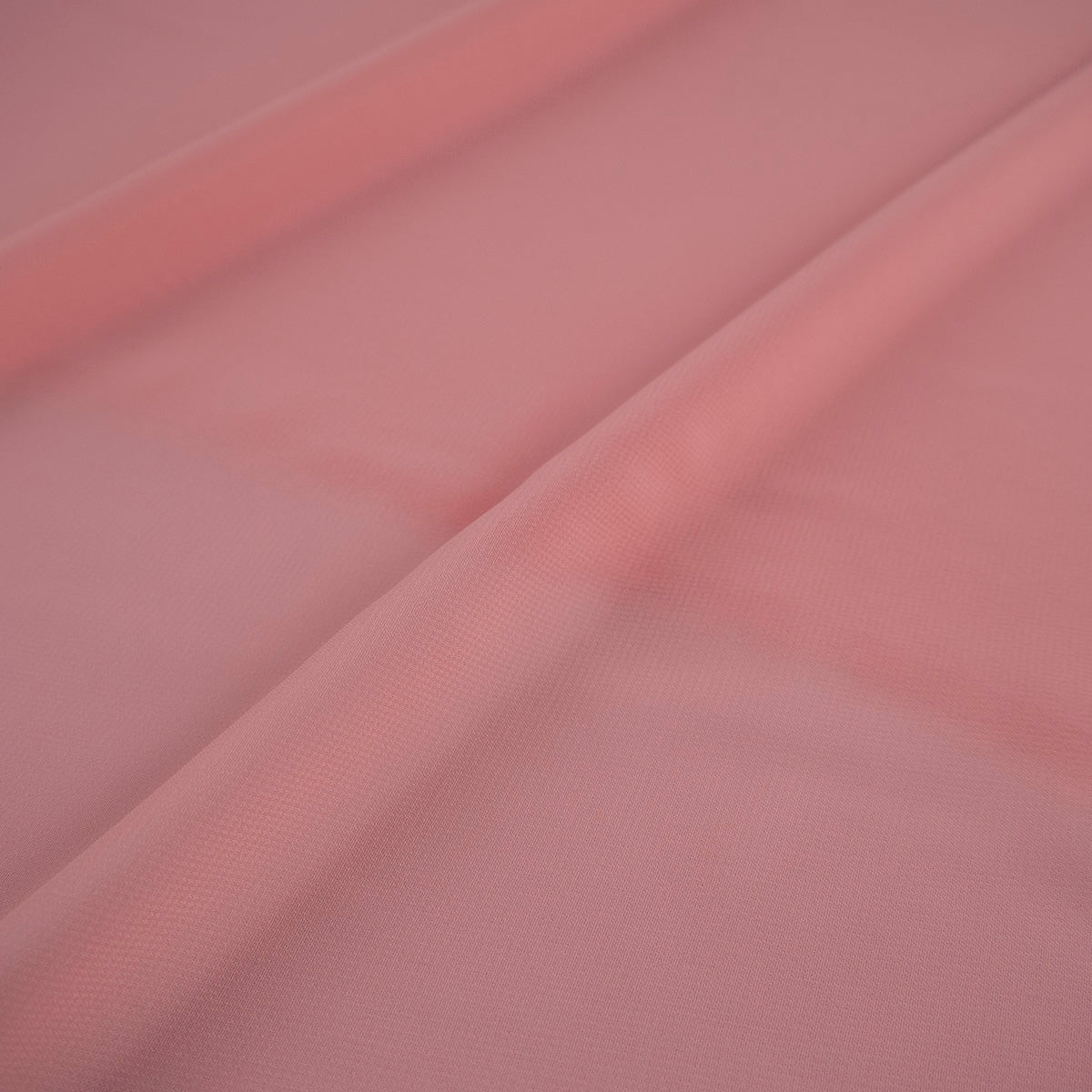 GASA MUSELINA ROSA DURAZNO