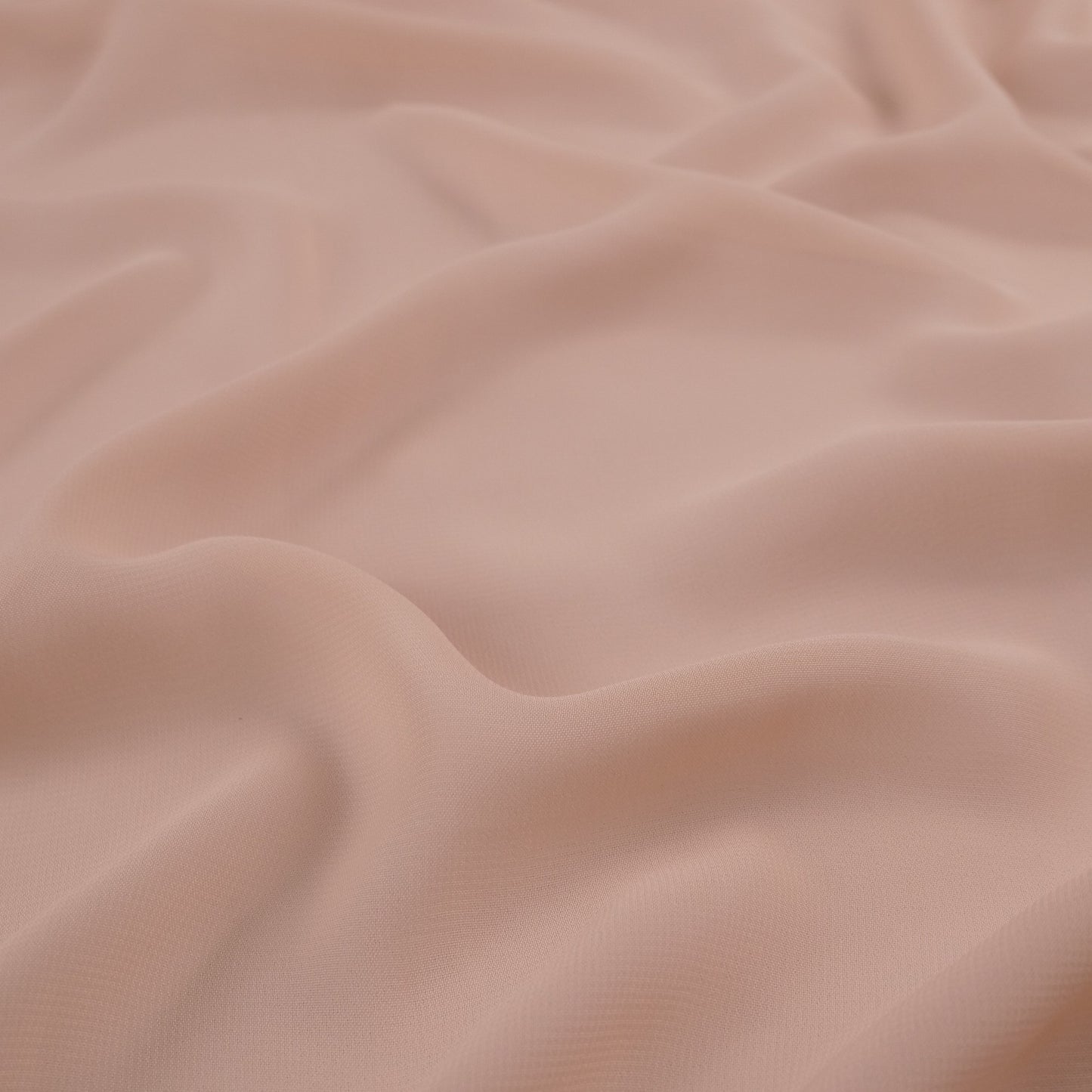 GASA MUSELINA ROSA CREMA TAN