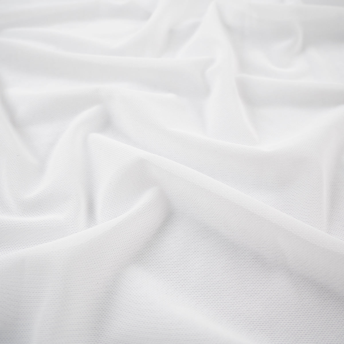 MALLA SEGUNDA PIEL BLANCO BRILLANTE