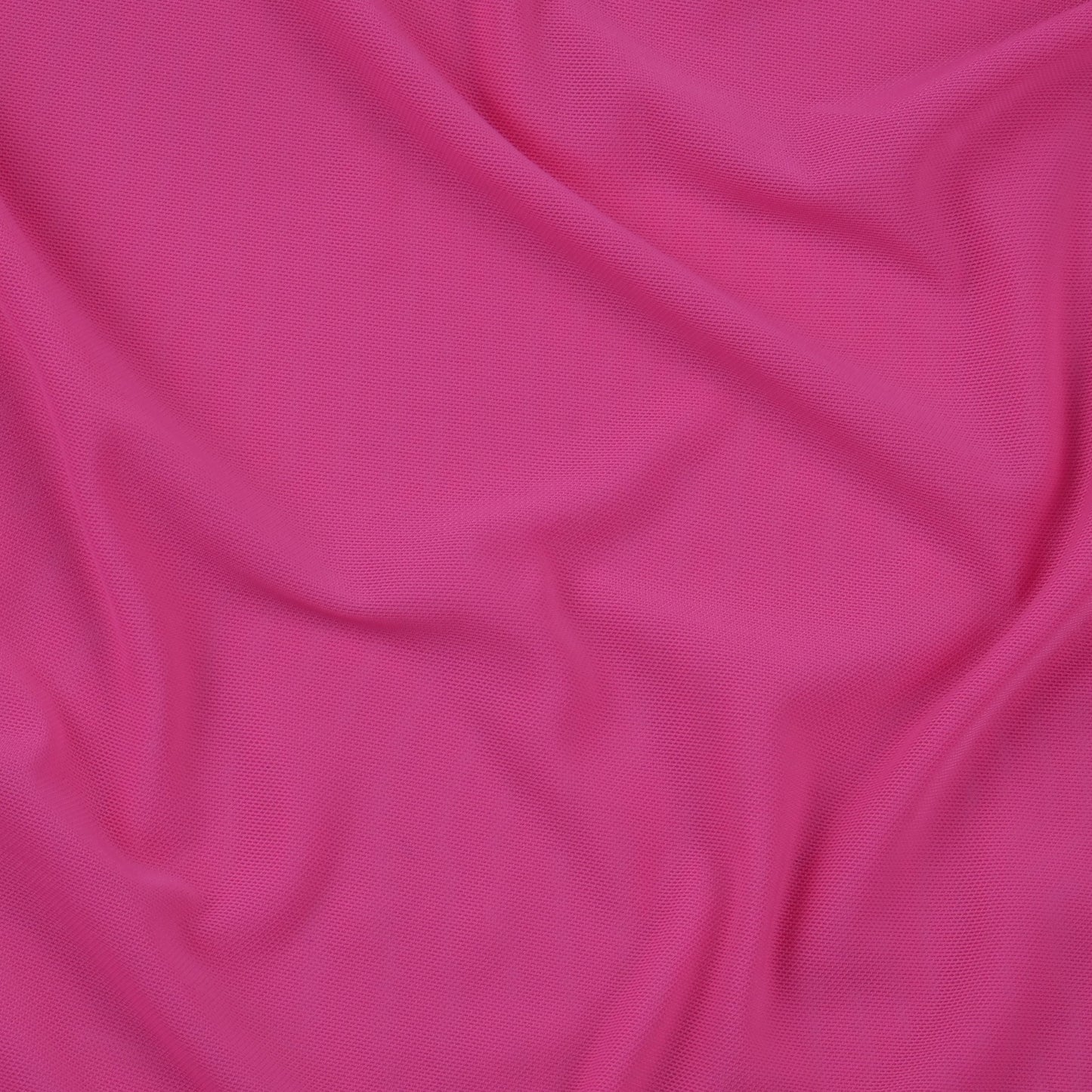MALLA SEGUNDA PIEL FUCSIA OSCURO