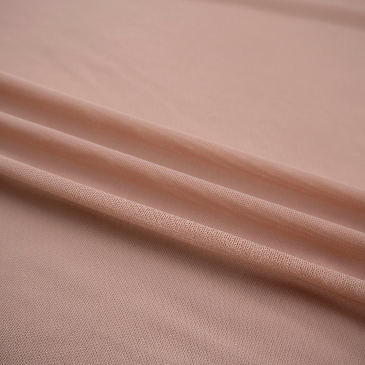 MALLA SEGUNDA PIEL MARRON CAFE CREMA