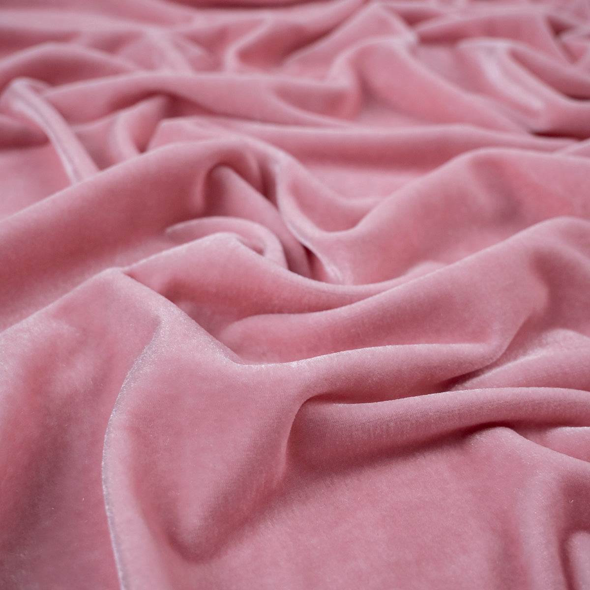 TERCIOPELO ROSA PIEL DURAZNO