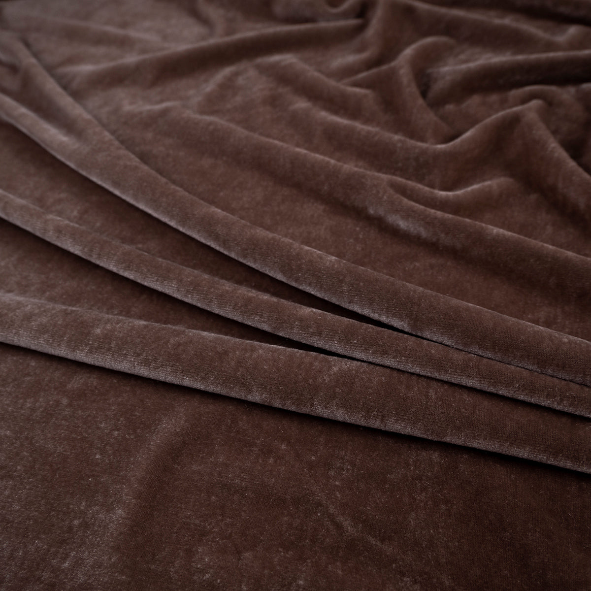 TERCIOPELO BEIGE BURRO