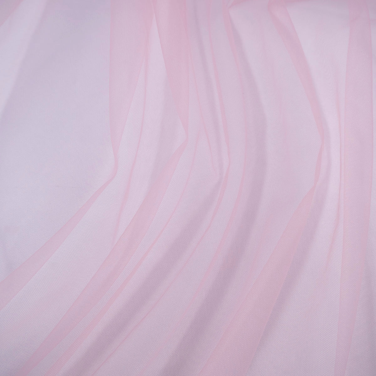 MICRO TUL LILA MALVA MADERA