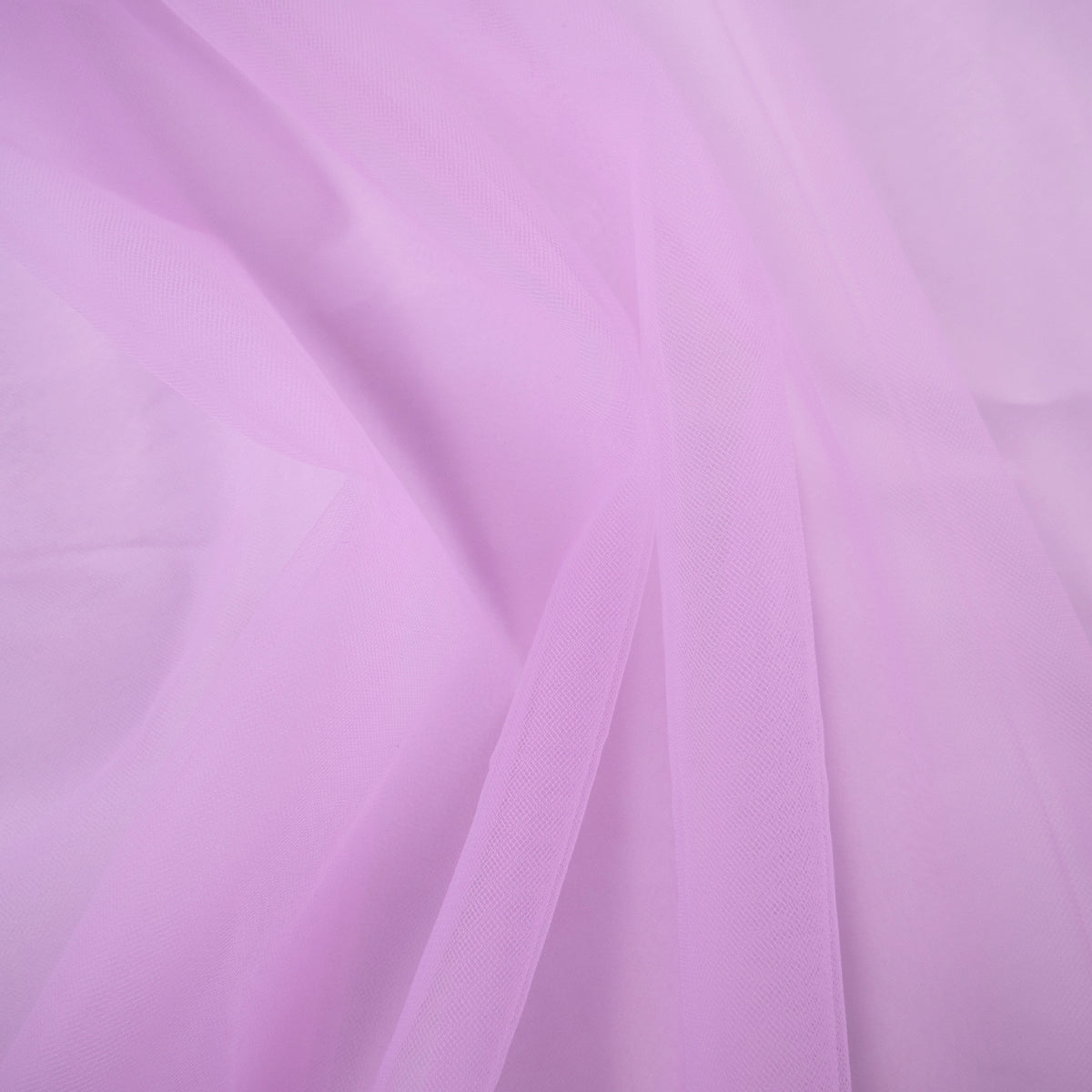 MICRO TUL LILA EASTER