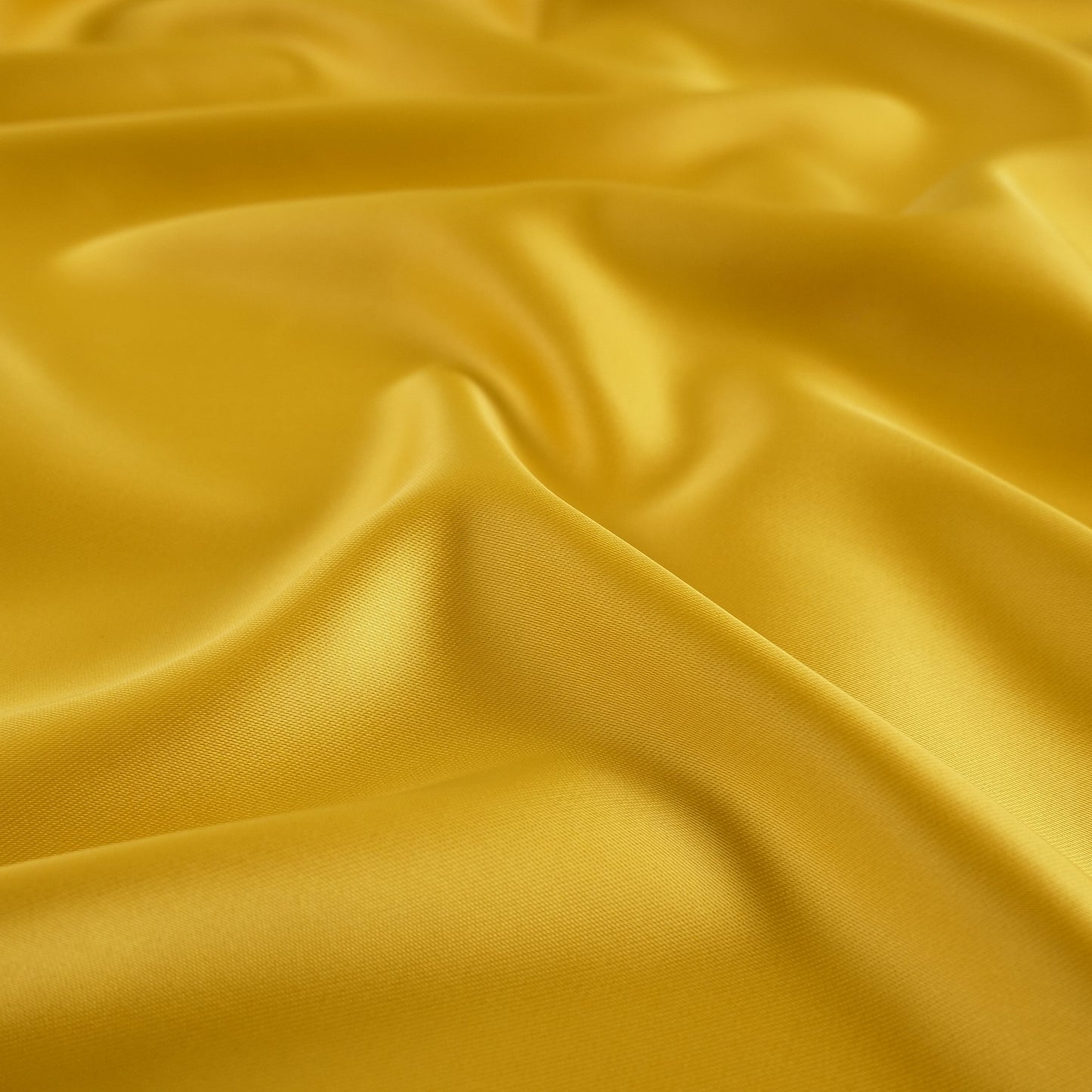 SATEN VALENTINO AMARILLO NARCISO