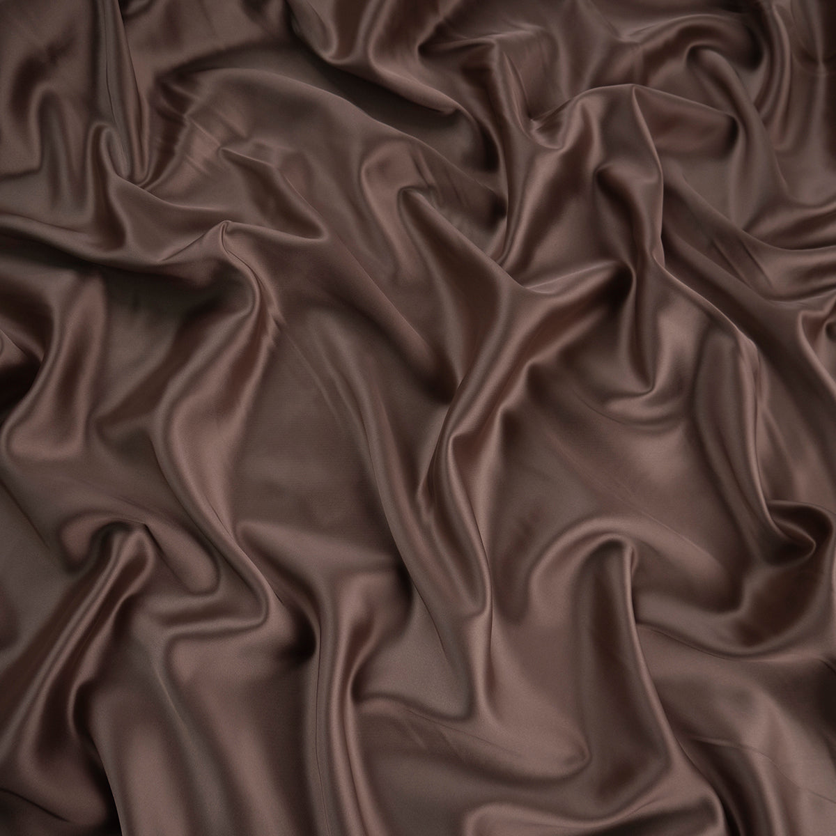 SATEN VALENTINO MARRON DUNA