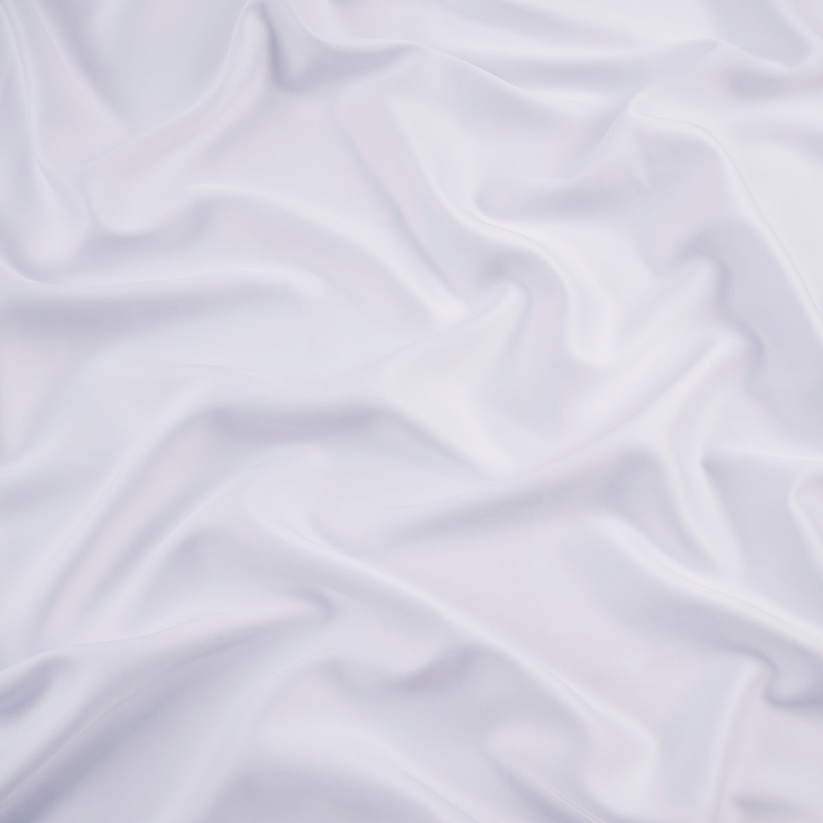 SATEN VALENTINO BLANCO AZULADO