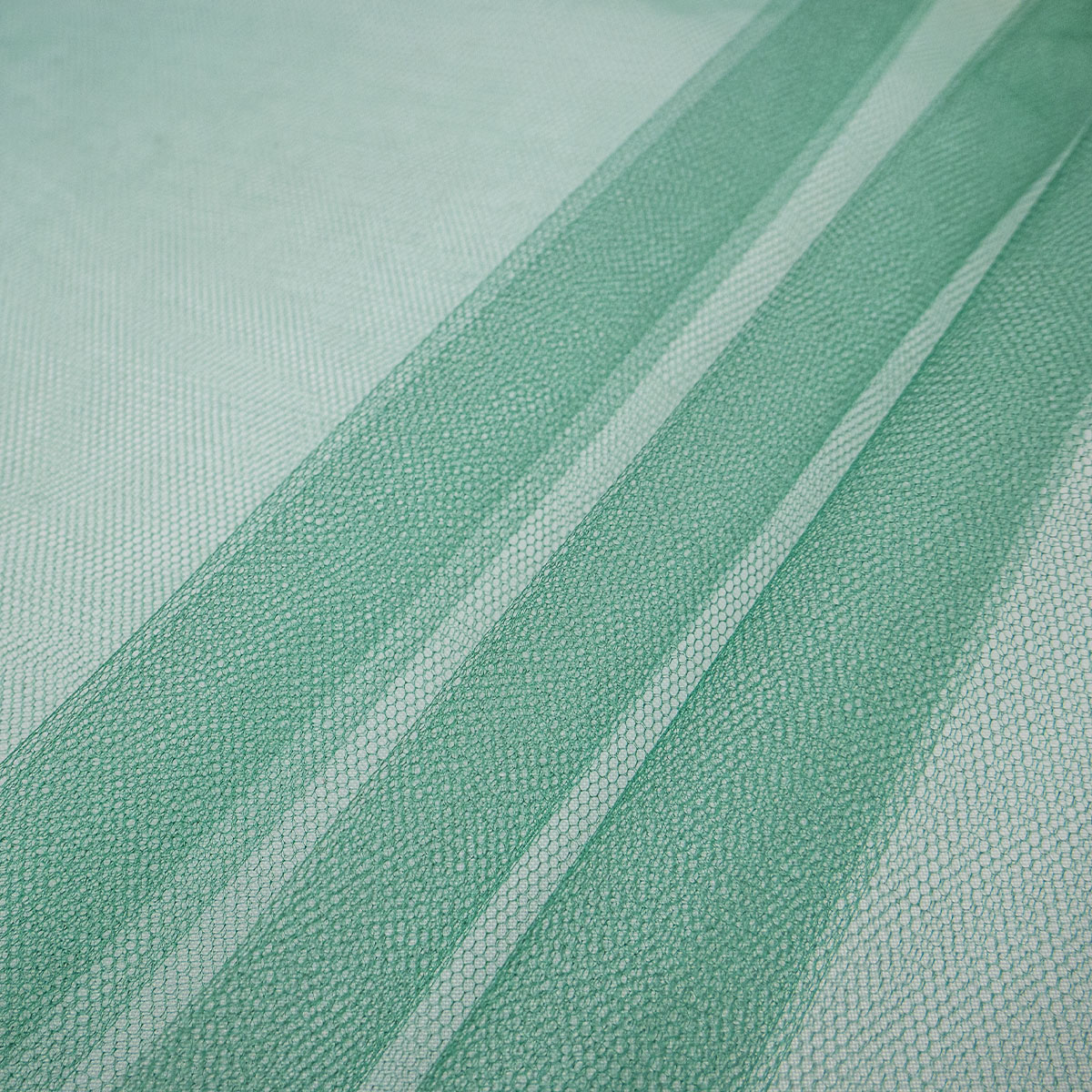 TUL ILUSION VERDE AMAZONAS