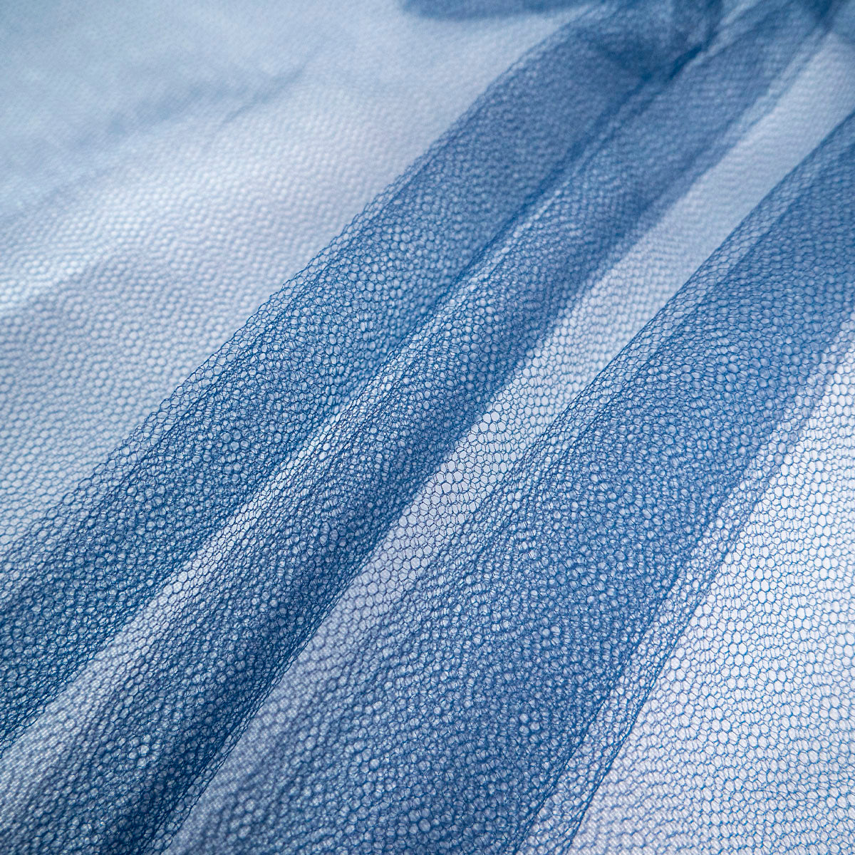 TUL ILUSION AZUL ECLIPSE TOTAL