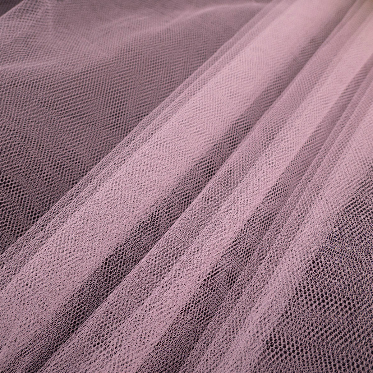 TUL ILUSION ROSA FAIRY TALE