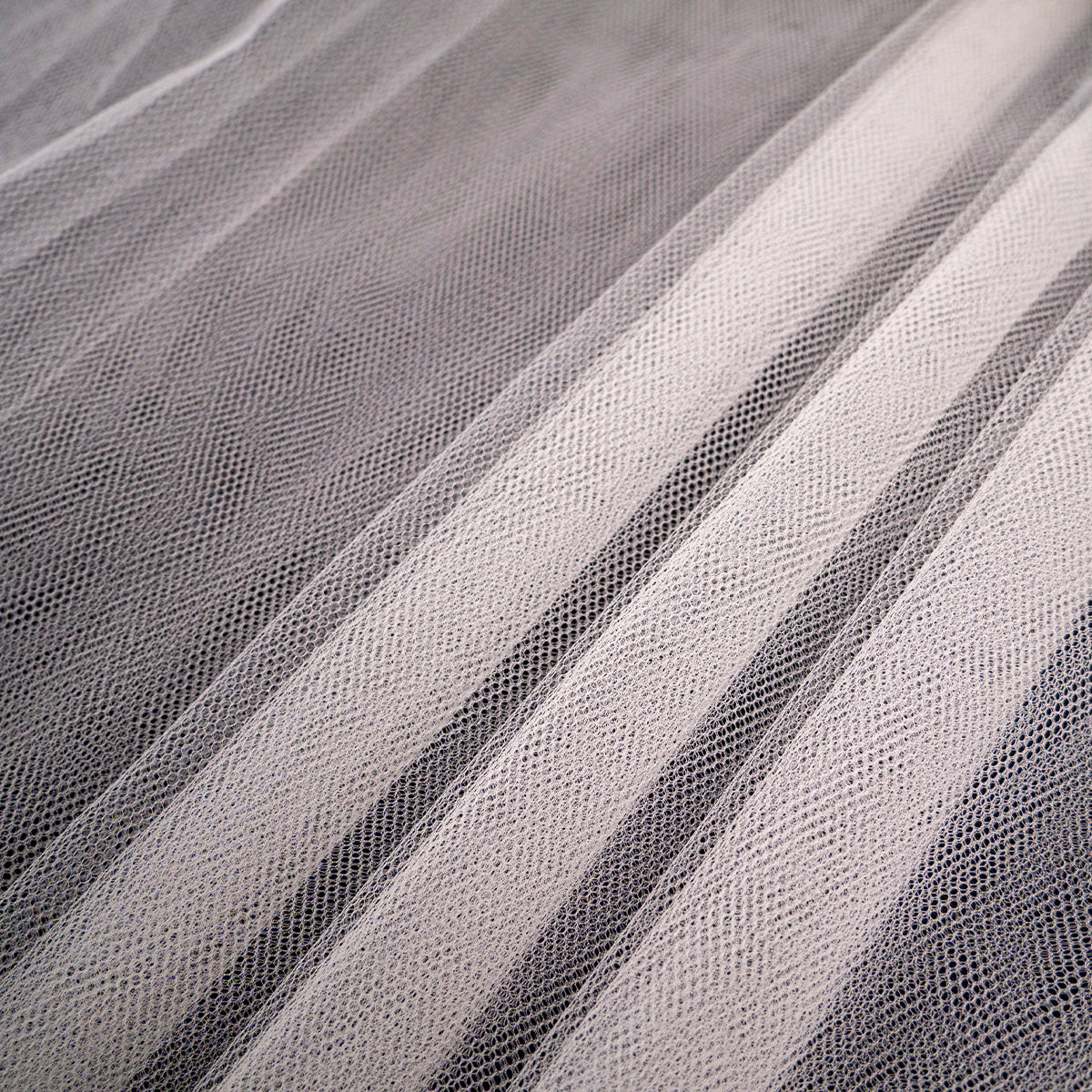 TUL ILUSION BLANCO PAPIRO