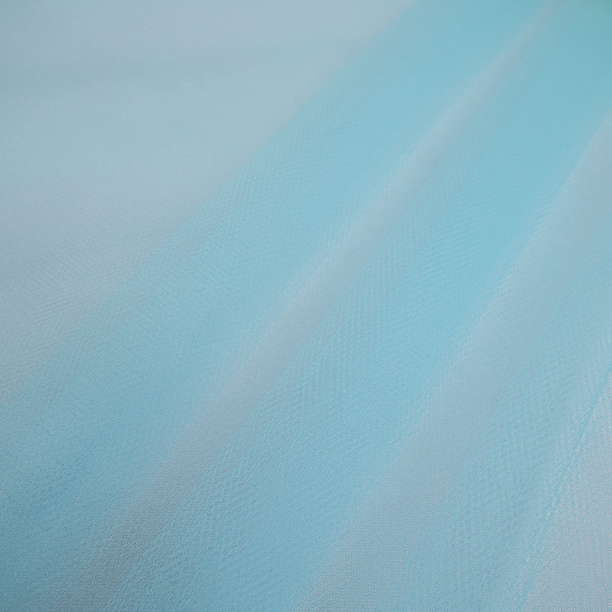 TUL ILUSION VERDE ACUIFERO