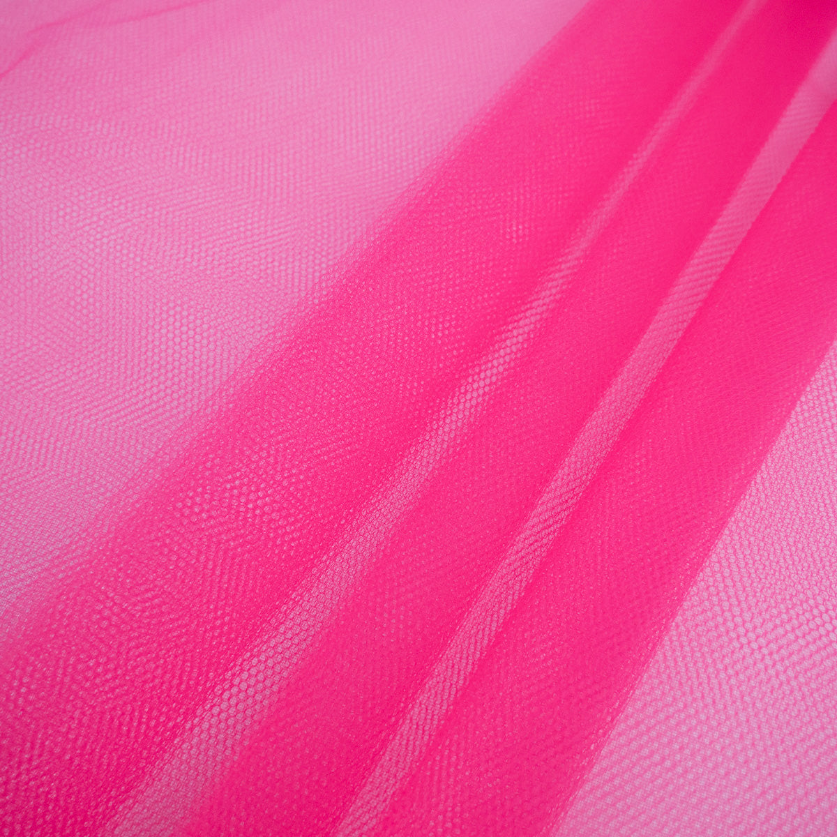 TUL ILUSION MAGENTA FLOR CACTUS