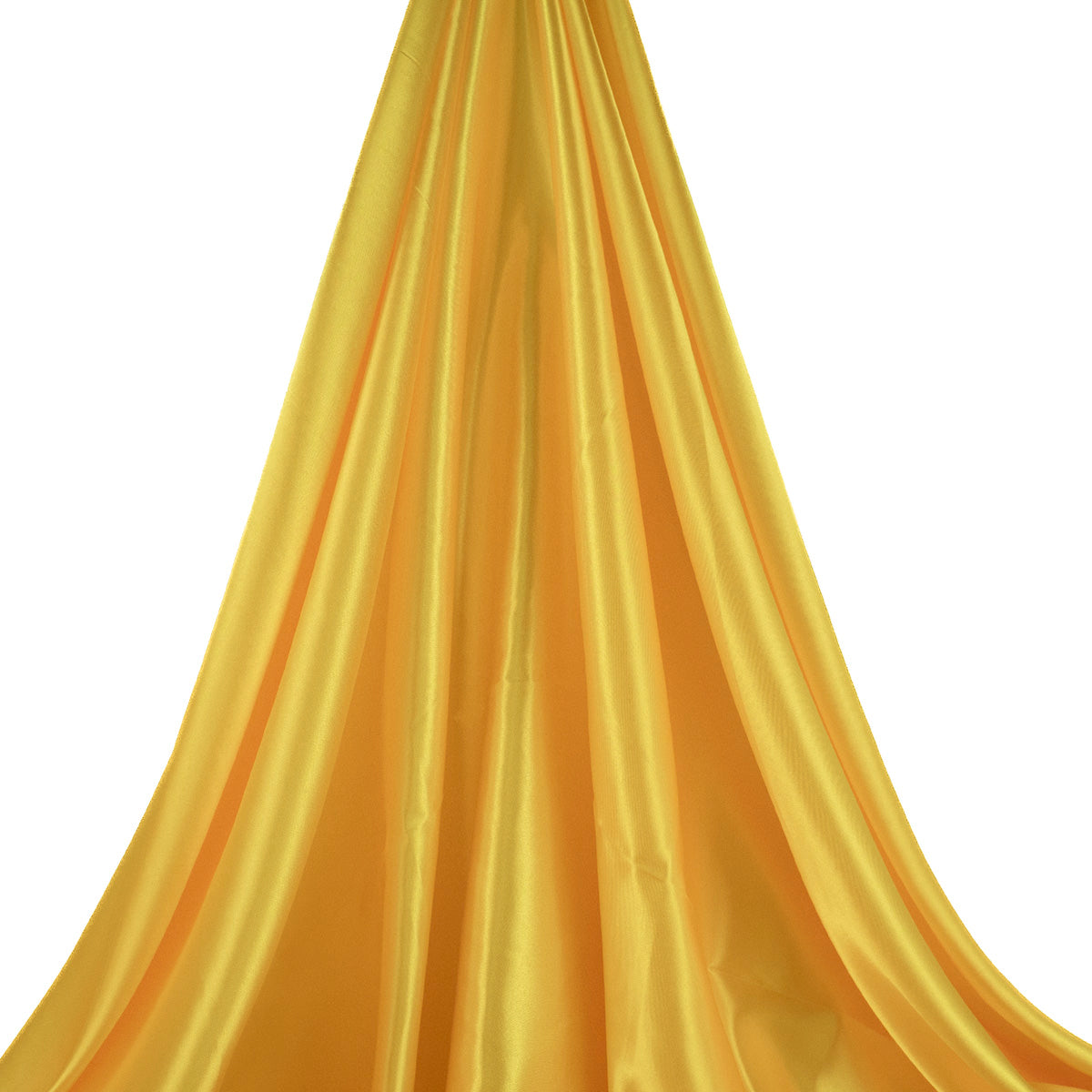 SATEN POLY AMARILLO MAIZ