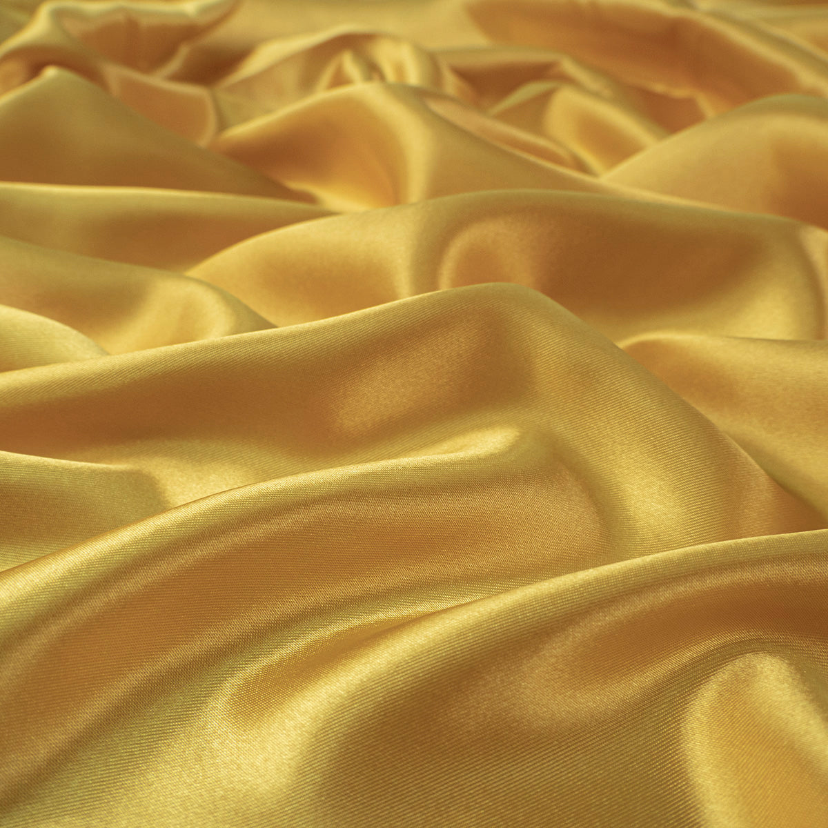 SATEN POLY AMARILLO AZUFRE
