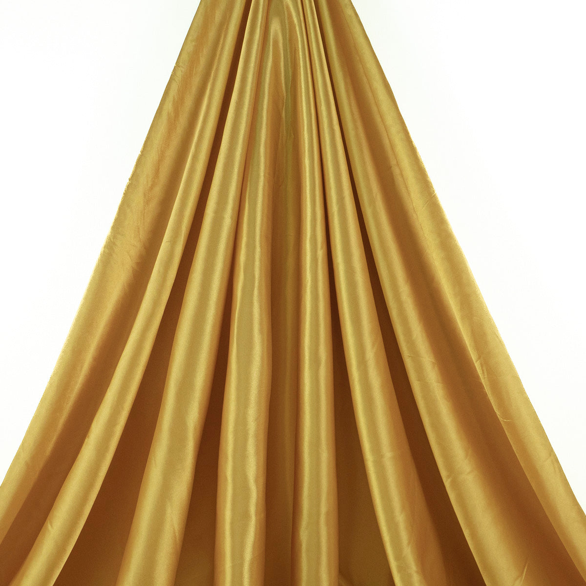 SATEN POLY AMARILLO AZUFRE