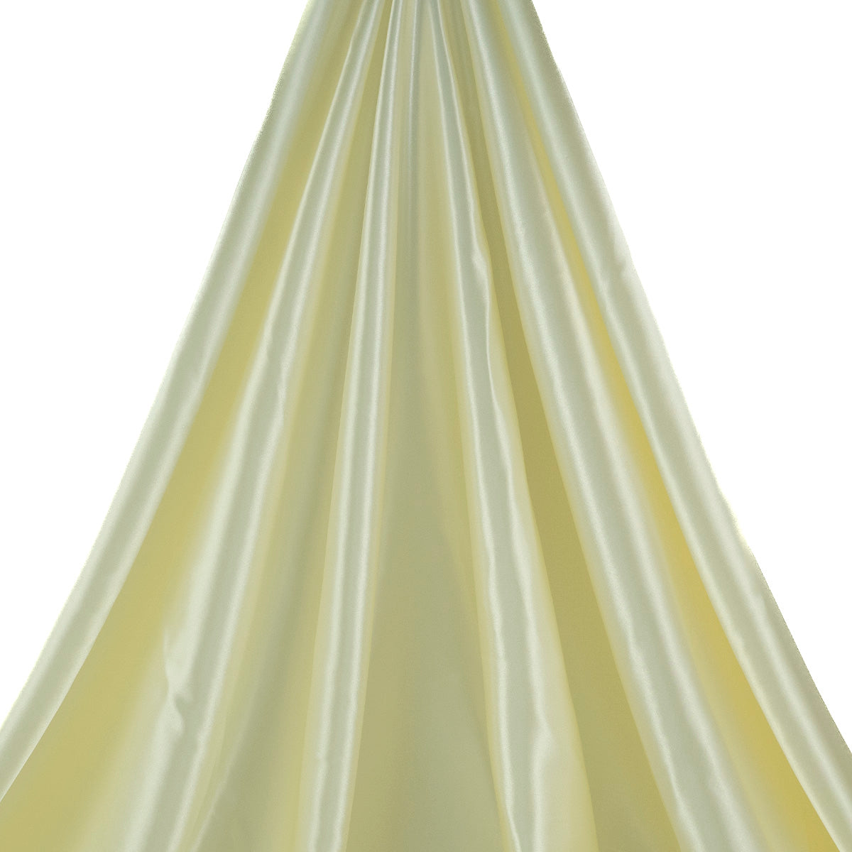 SATEN POLY AMARILLO TRIGO JOVEN