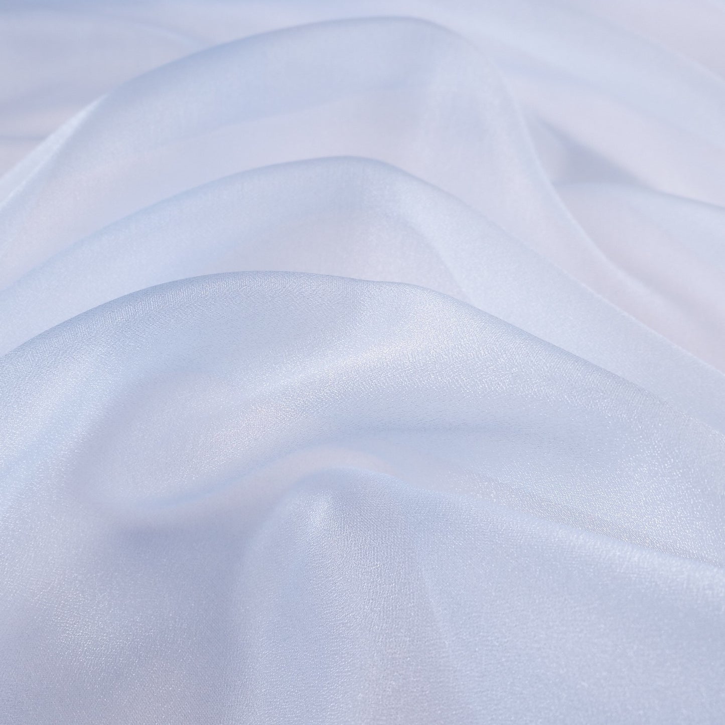 ORGANZA CRISTAL AZUL BRISA