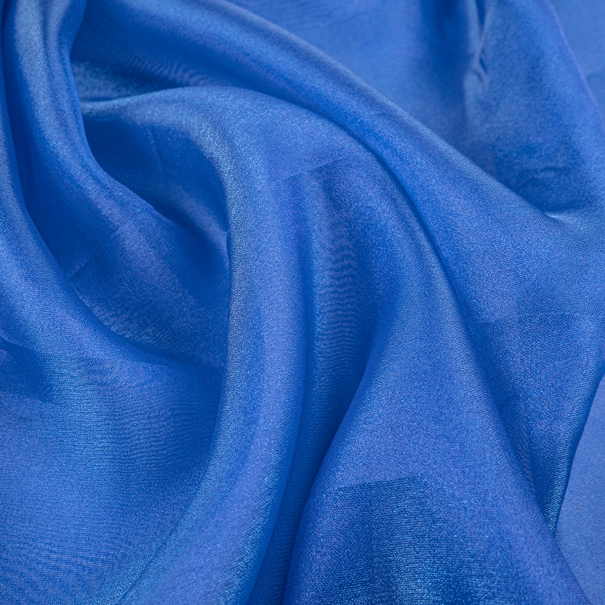 ORGANZA CRISTAL AZUL SURF