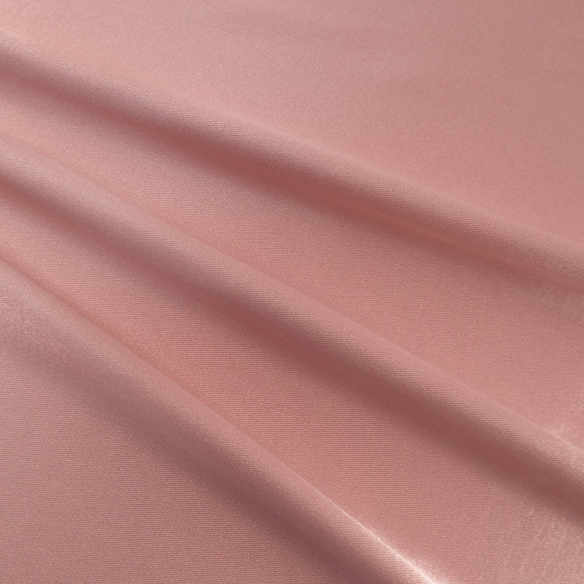 SATEN SPANDEX LILA MALVA PALIDO