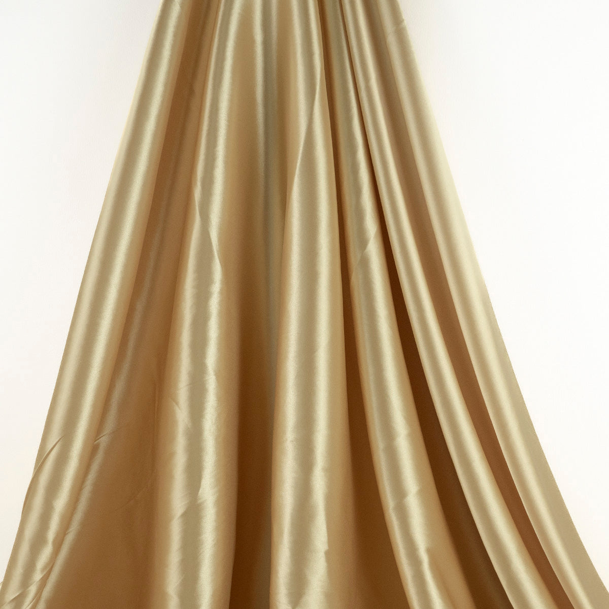 SATEN SPANDEX VAINILLA CAPULLO