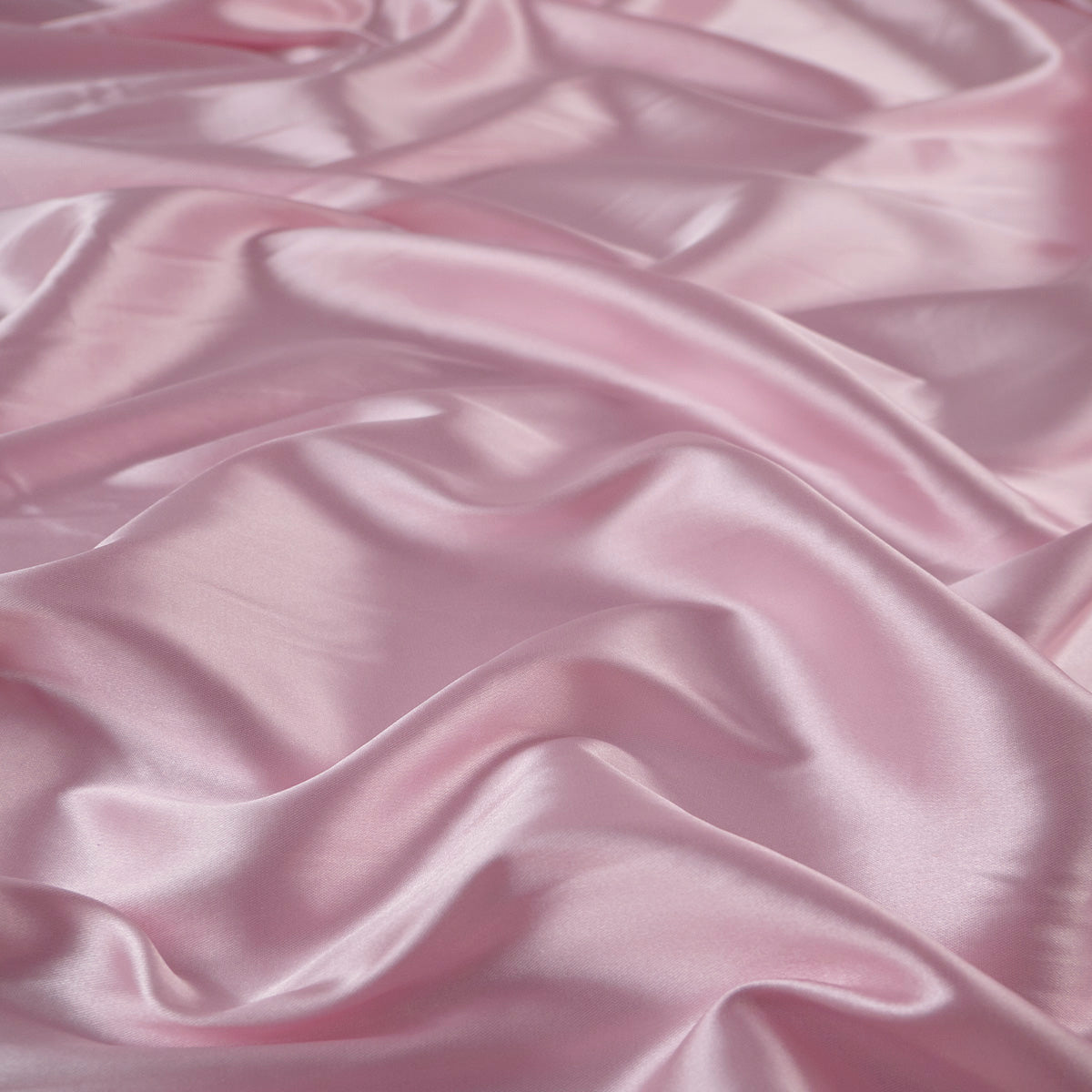 SATEN SPANDEX ROSA ORQUIDEA