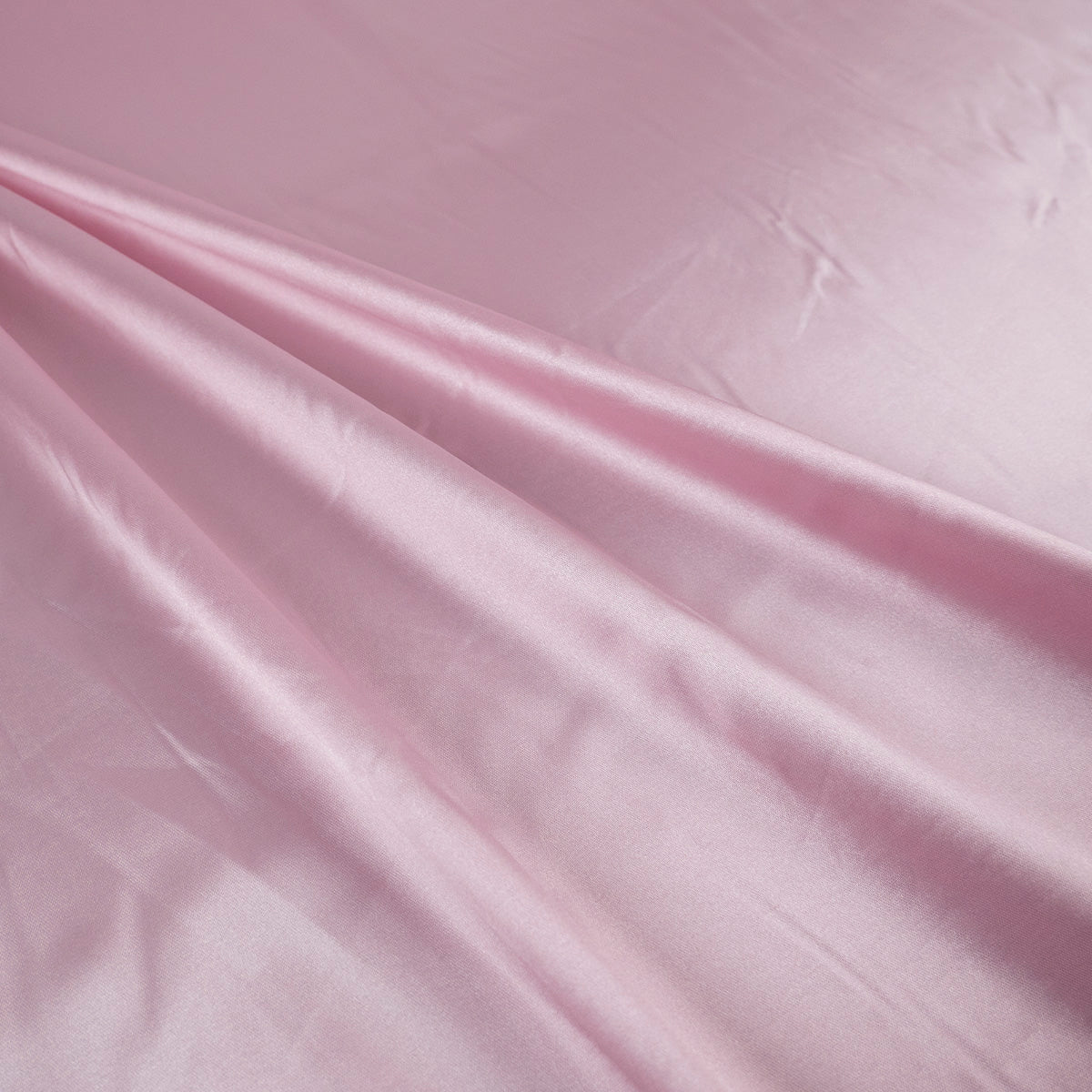SATEN SPANDEX ROSA ORQUIDEA