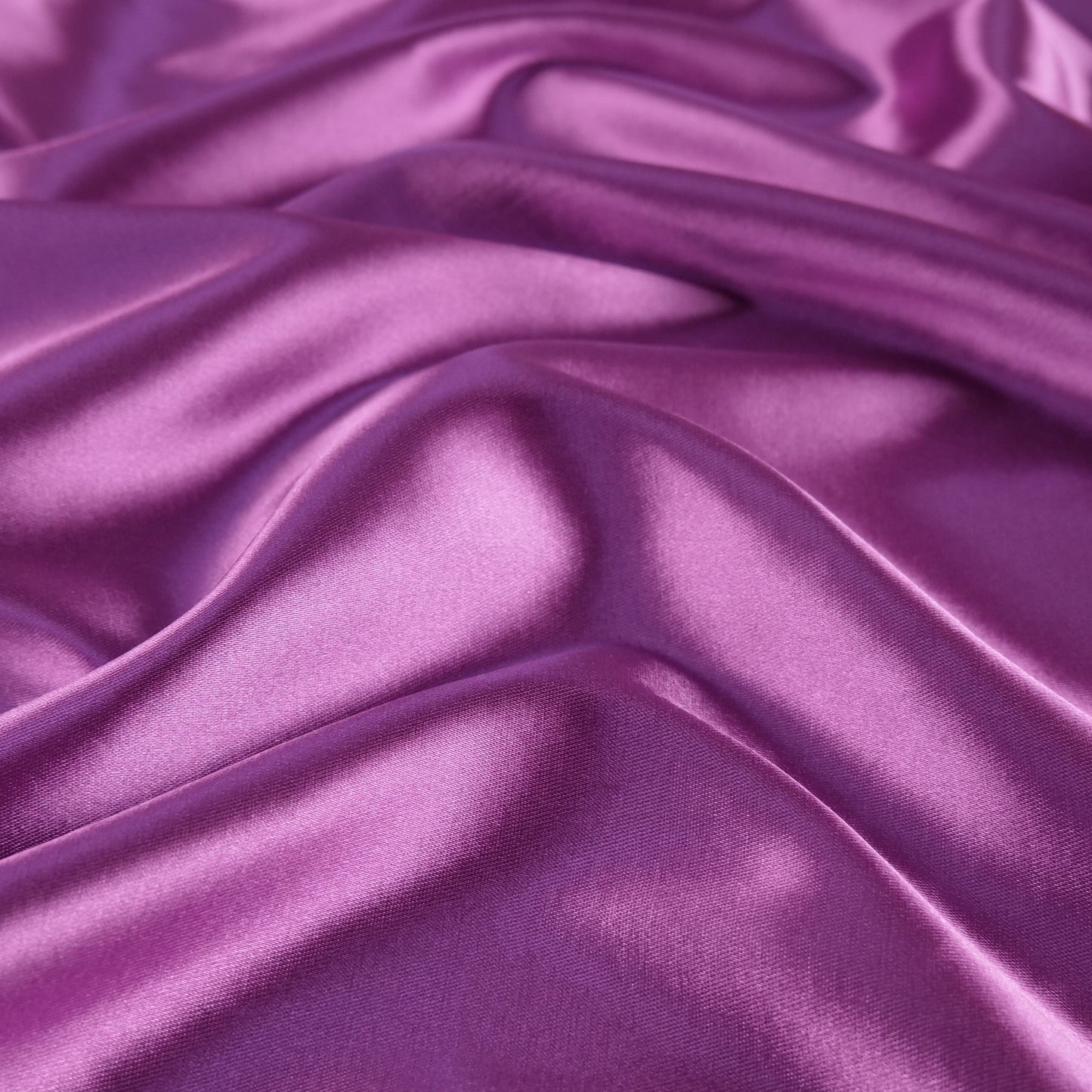 SATEN SPANDEX VIOLETA JACINTO